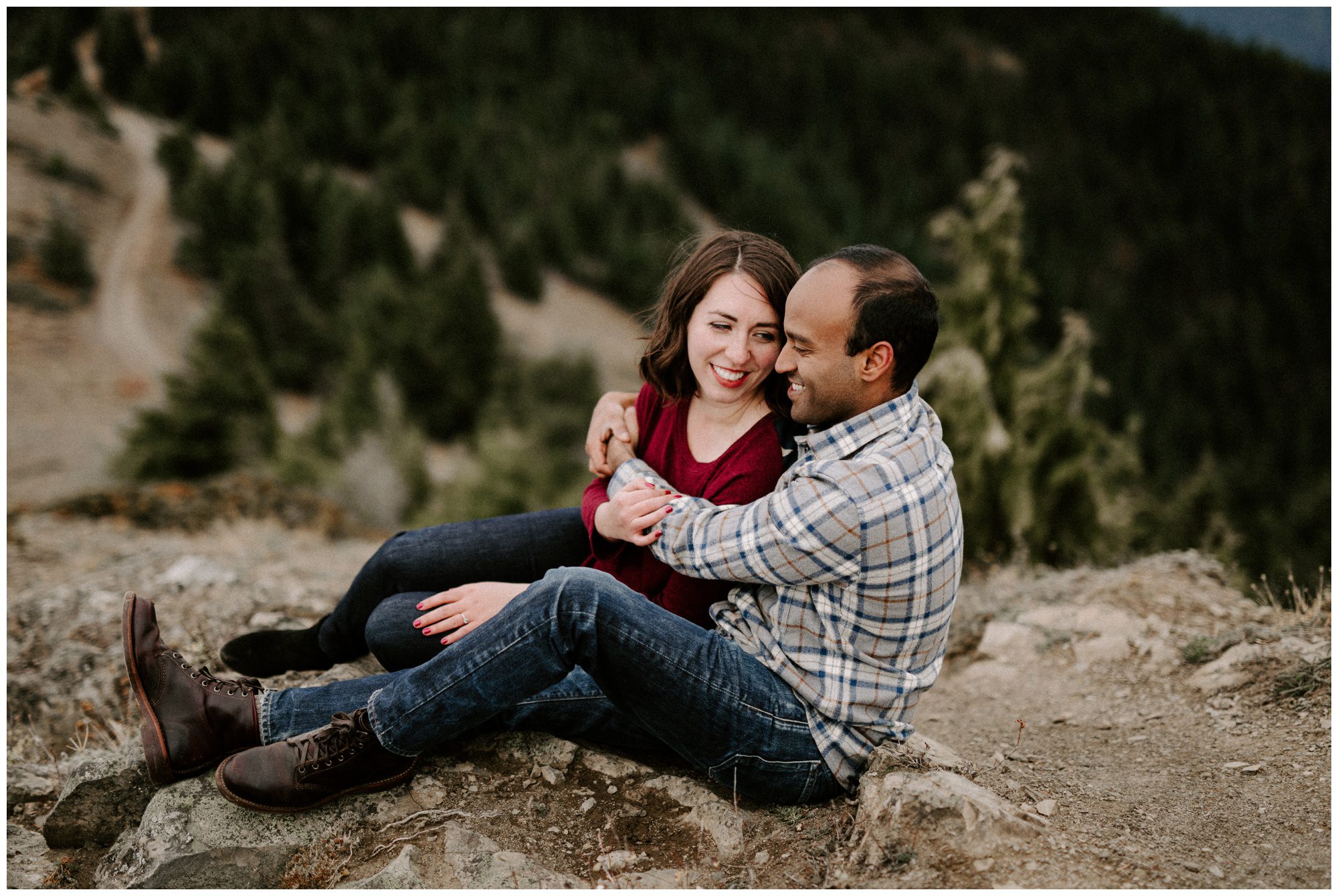 Cape Kiwanda Engagement Photographer Oregon Wedding Photographer, Oregon Coast Wedding, Cape Kiwanda Wedding