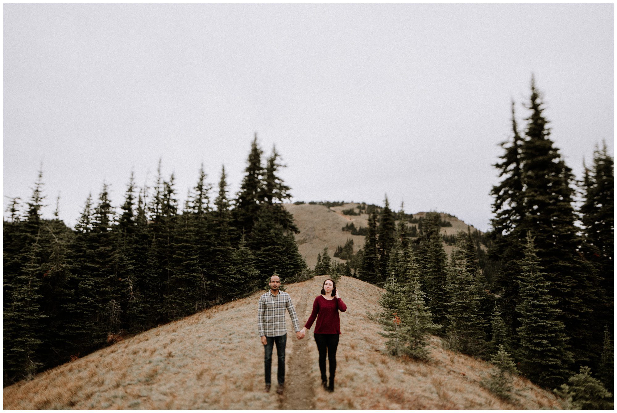 Cape Kiwanda Engagement Photographer Oregon Wedding Photographer, Oregon Coast Wedding, Cape Kiwanda Wedding