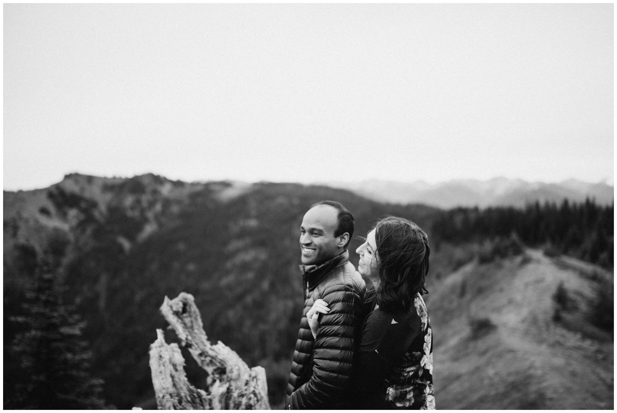 Cape Kiwanda Engagement Photographer Oregon Wedding Photographer, Oregon Coast Wedding, Cape Kiwanda Wedding