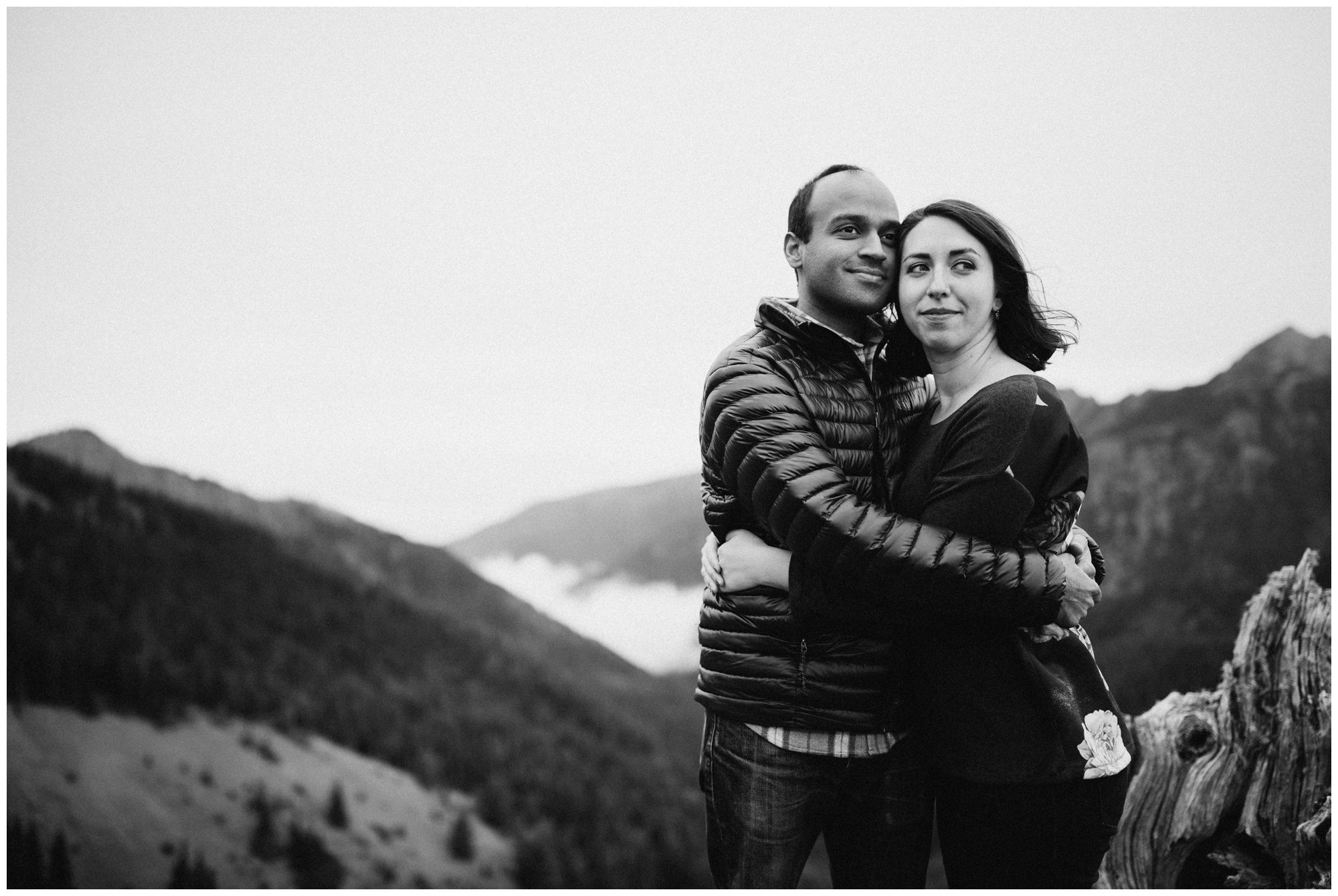 Cape Kiwanda Engagement Photographer Oregon Wedding Photographer, Oregon Coast Wedding, Cape Kiwanda Wedding