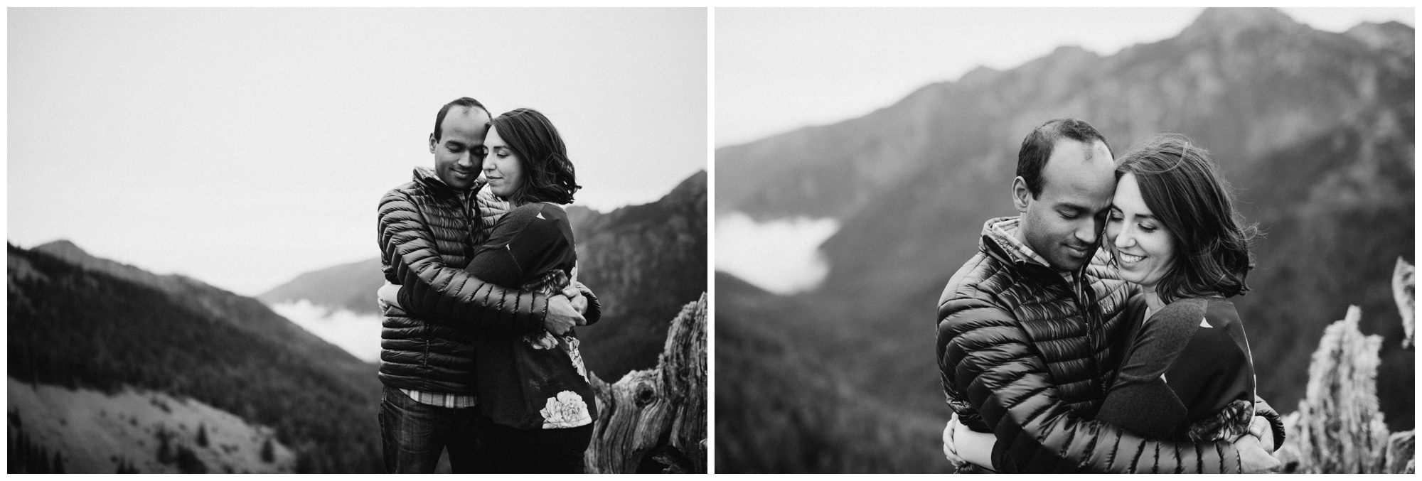 Cape Kiwanda Engagement Photographer Oregon Wedding Photographer, Oregon Coast Wedding, Cape Kiwanda Wedding