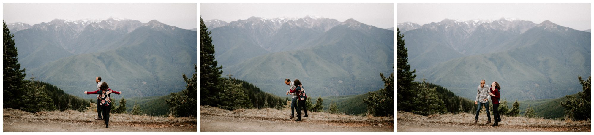 Cape Kiwanda Engagement Photographer Oregon Wedding Photographer, Oregon Coast Wedding, Cape Kiwanda Wedding