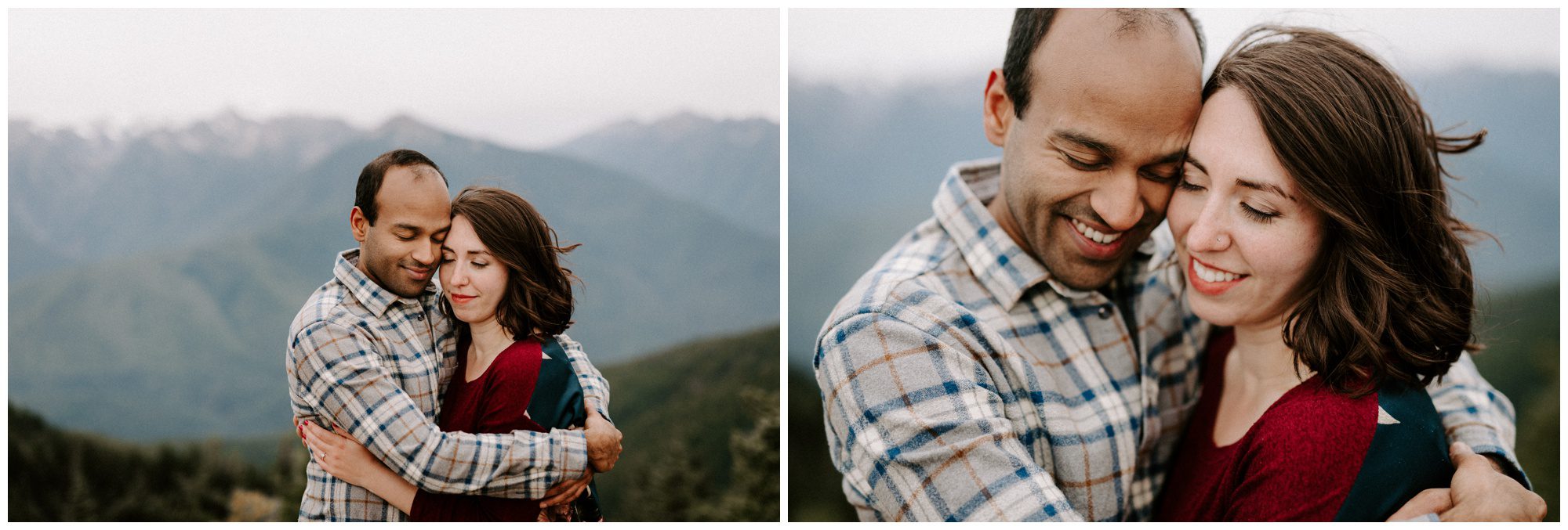Cape Kiwanda Engagement Photographer Oregon Wedding Photographer, Oregon Coast Wedding, Cape Kiwanda Wedding