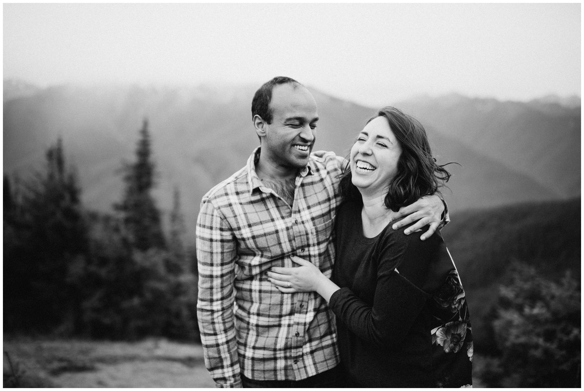 Cape Kiwanda Engagement Photographer Oregon Wedding Photographer, Oregon Coast Wedding, Cape Kiwanda Wedding