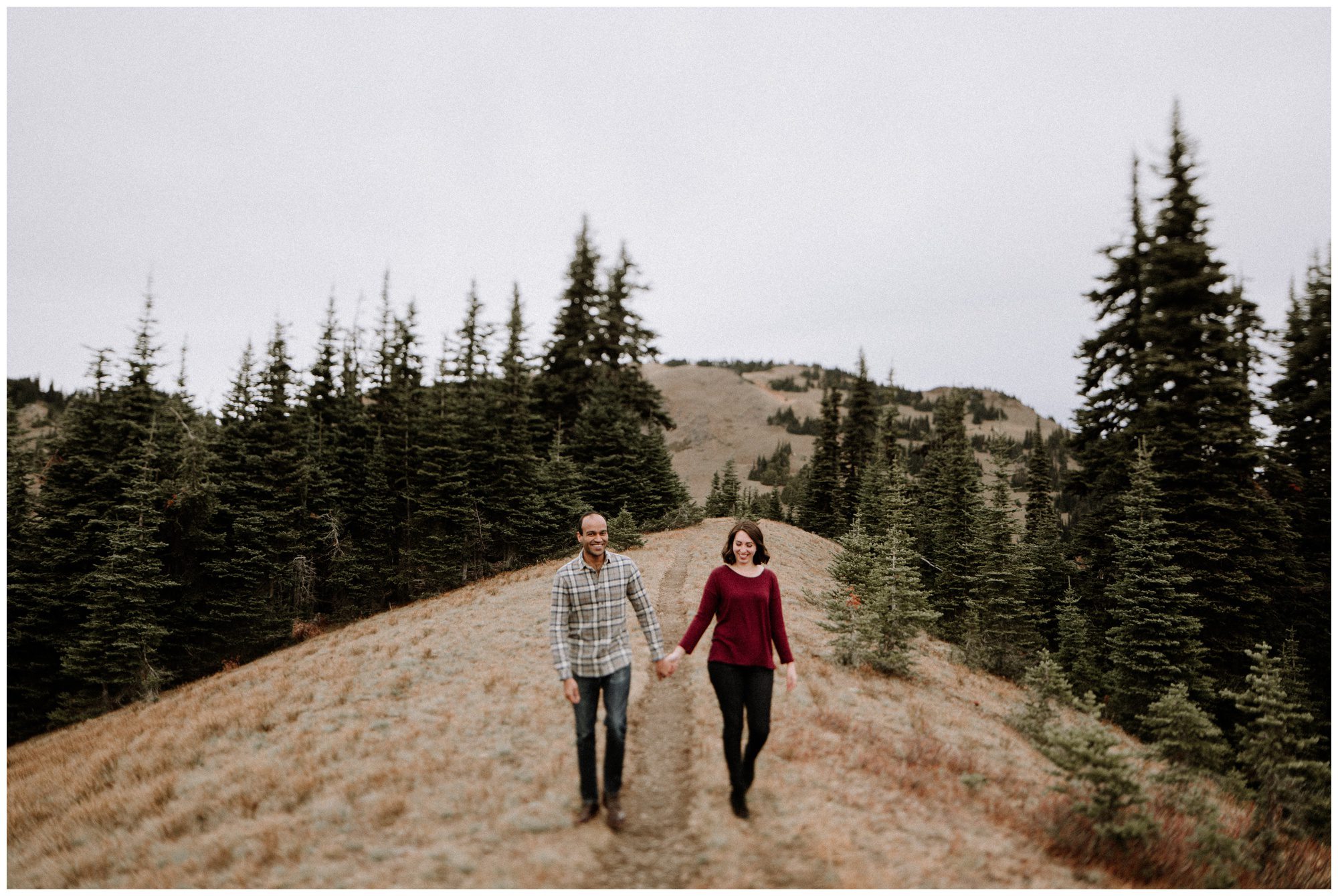 Cape Kiwanda Engagement Photographer Oregon Wedding Photographer, Oregon Coast Wedding, Cape Kiwanda Wedding