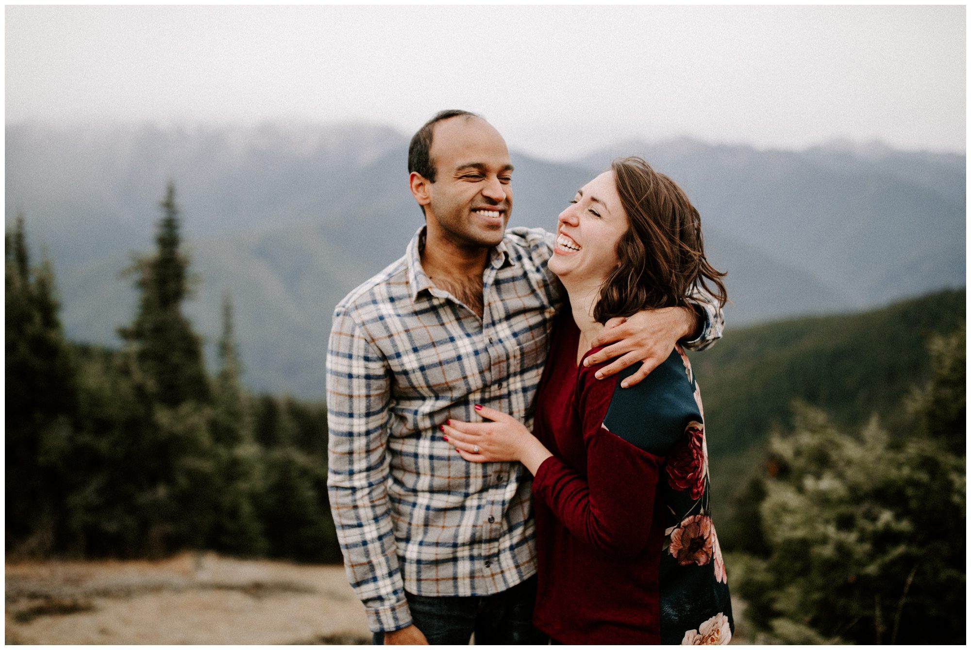Cape Kiwanda Engagement Photographer Oregon Wedding Photographer, Oregon Coast Wedding, Cape Kiwanda Wedding