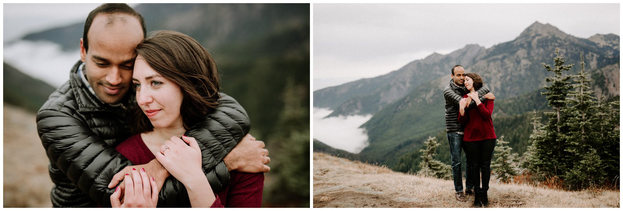 Cape Kiwanda Engagement Photographer Oregon Wedding Photographer, Oregon Coast Wedding, Cape Kiwanda Wedding