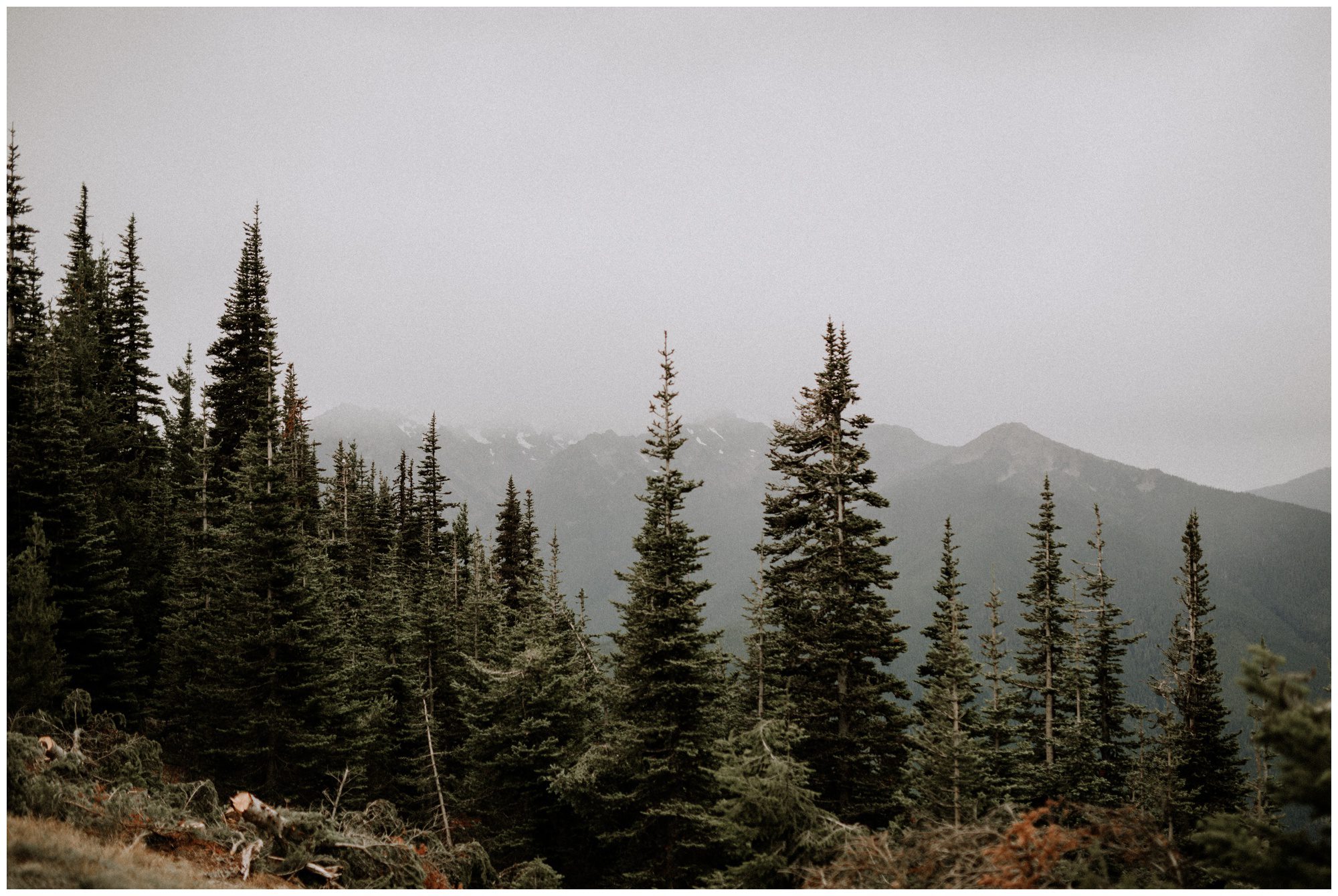 Cape Kiwanda Engagement Photographer Oregon Wedding Photographer, Oregon Coast Wedding, Cape Kiwanda Wedding