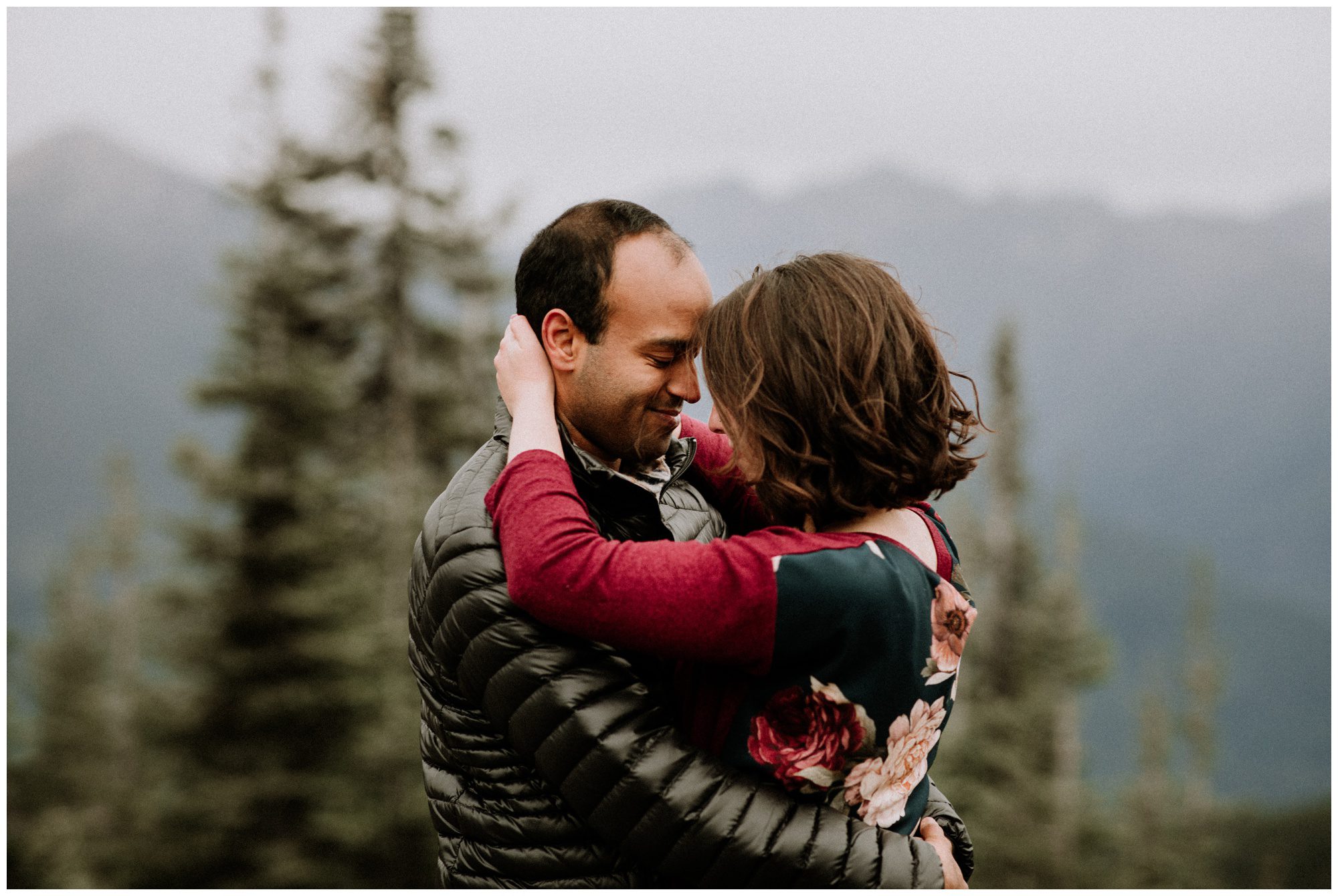 Cape Kiwanda Engagement Photographer Oregon Wedding Photographer, Oregon Coast Wedding, Cape Kiwanda Wedding
