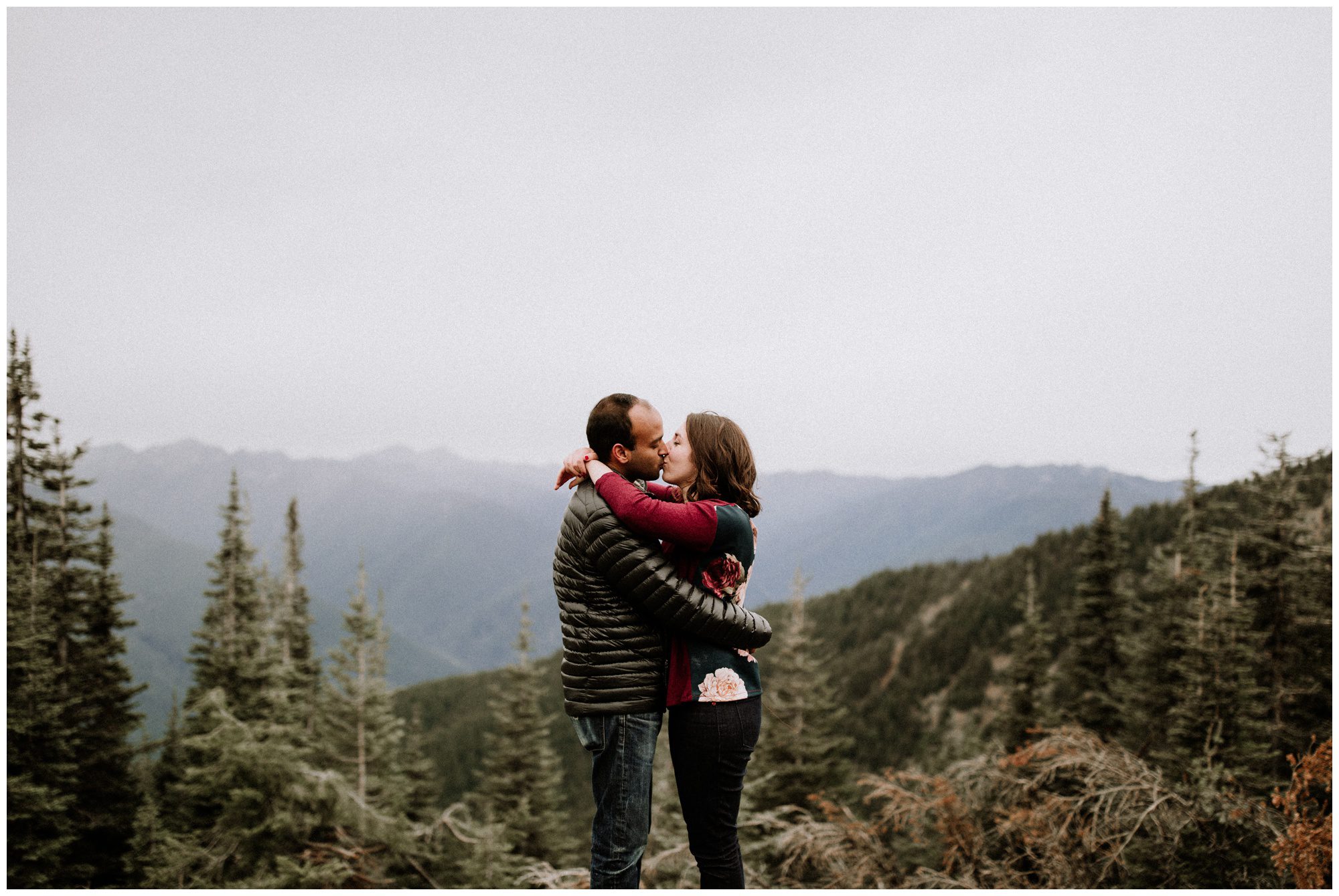 Cape Kiwanda Engagement Photographer Oregon Wedding Photographer, Oregon Coast Wedding, Cape Kiwanda Wedding