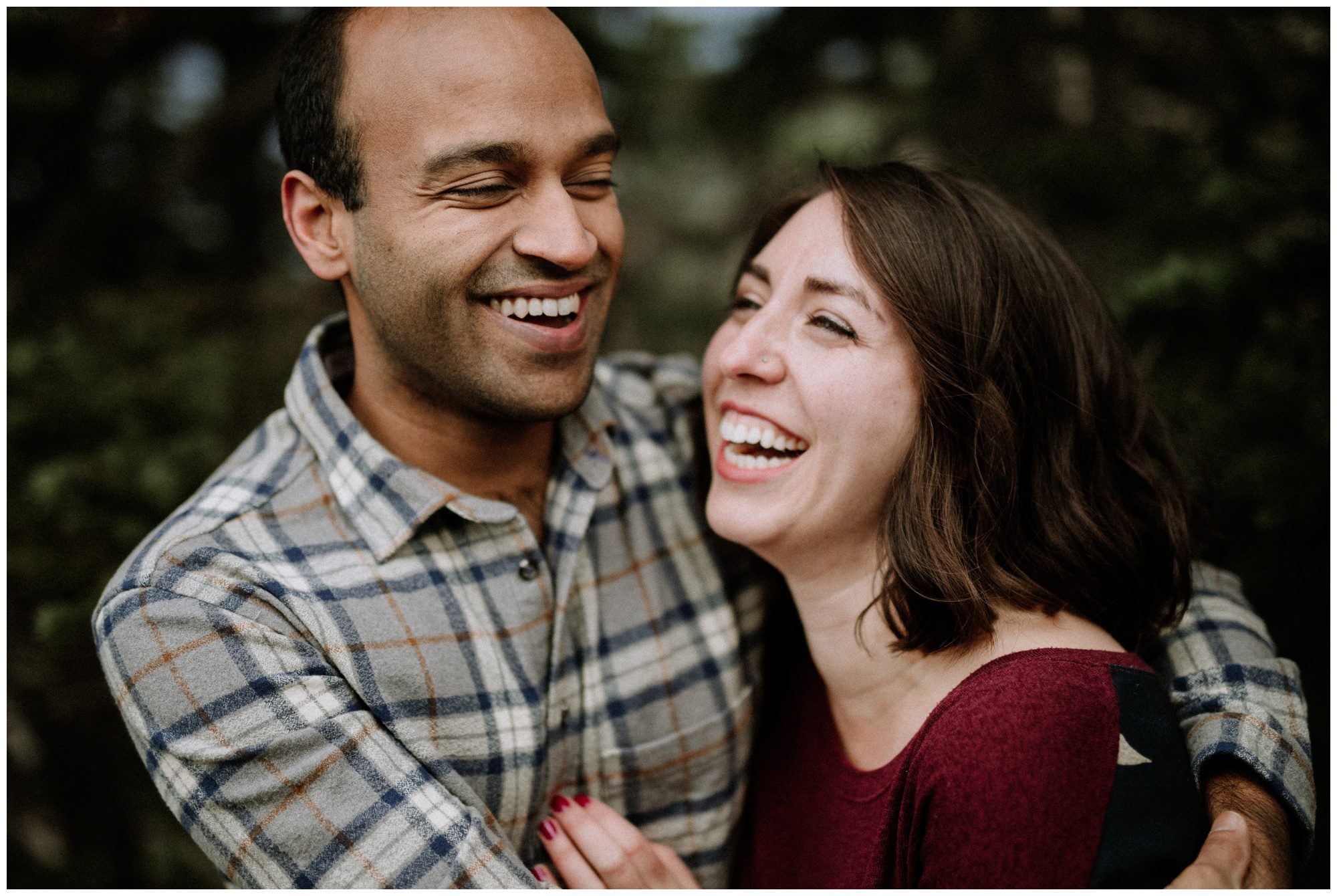Cape Kiwanda Engagement Photographer Oregon Wedding Photographer, Oregon Coast Wedding, Cape Kiwanda Wedding