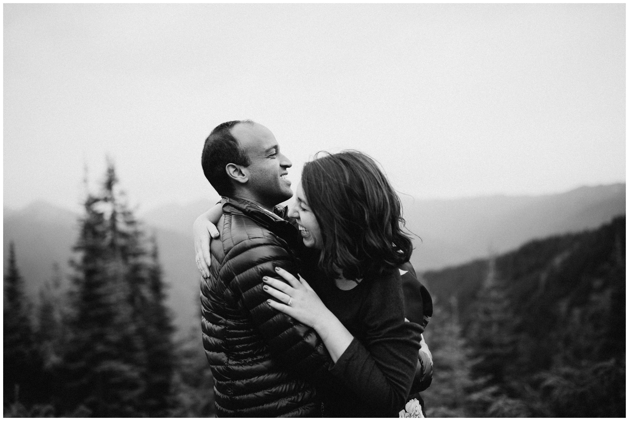 Cape Kiwanda Engagement Photographer Oregon Wedding Photographer, Oregon Coast Wedding, Cape Kiwanda Wedding
