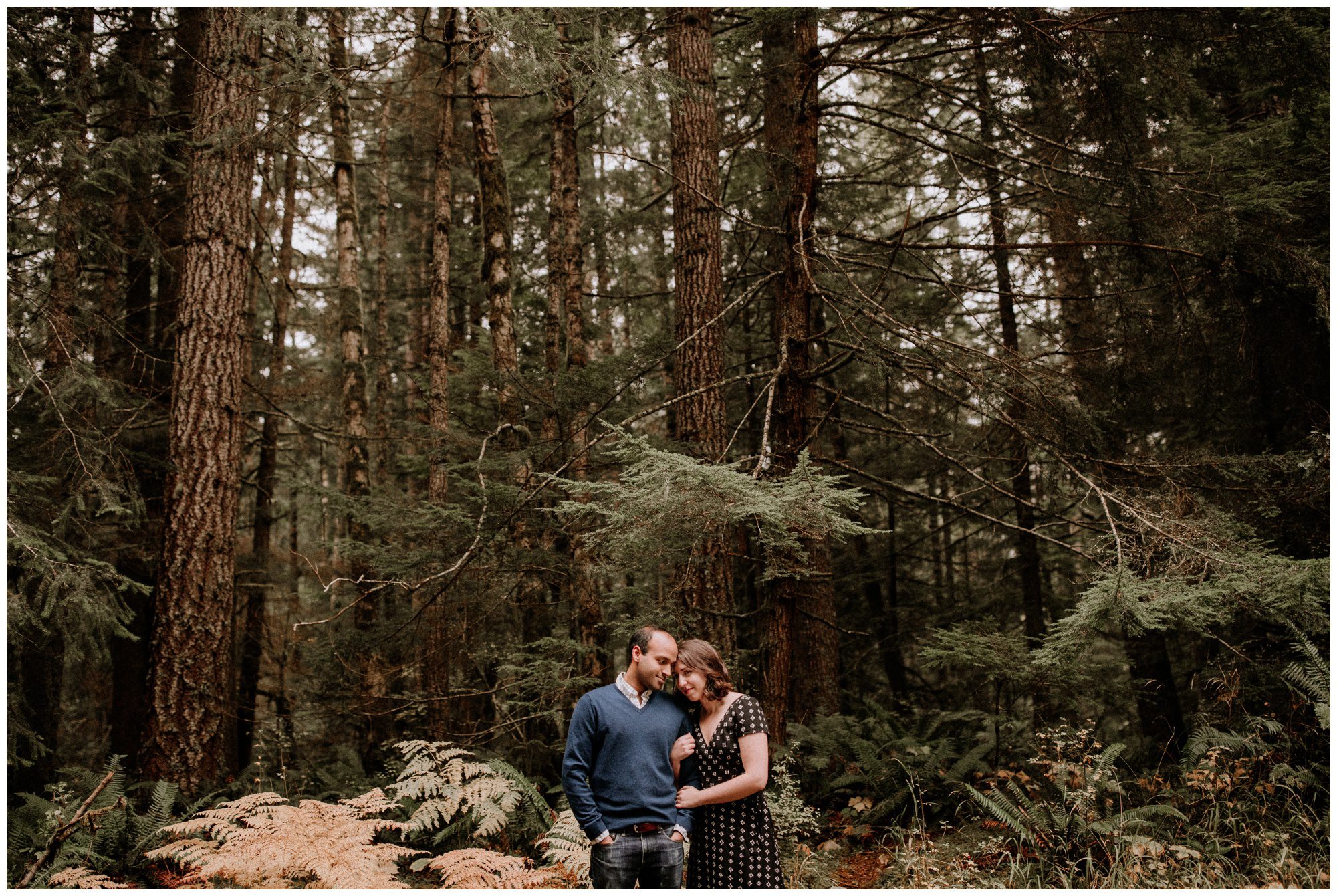 Cape Kiwanda Engagement Photographer Oregon Wedding Photographer, Oregon Coast Wedding, Cape Kiwanda Wedding