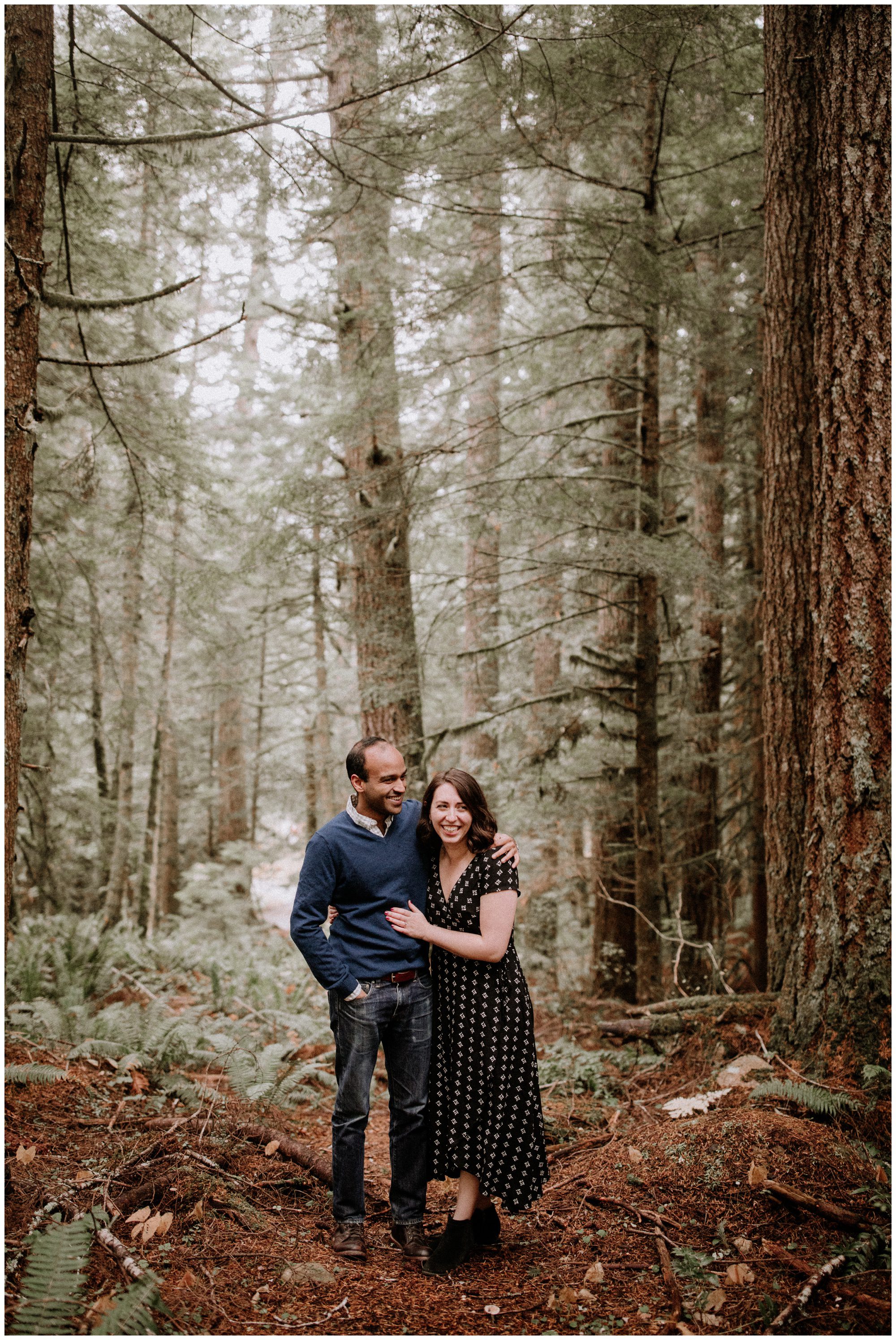 Cape Kiwanda Engagement Photographer Oregon Wedding Photographer, Oregon Coast Wedding, Cape Kiwanda Wedding