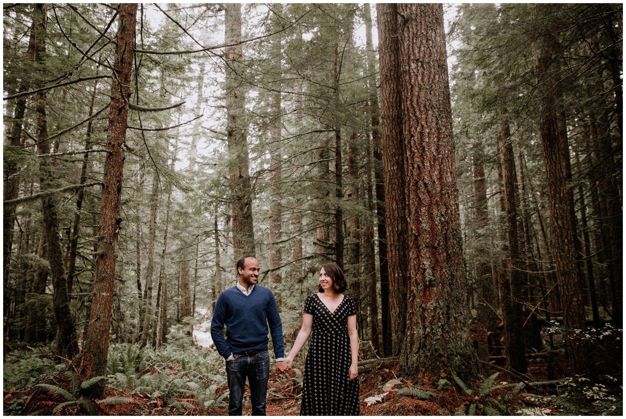 Cape Kiwanda Engagement Photographer Oregon Wedding Photographer, Oregon Coast Wedding, Cape Kiwanda Wedding