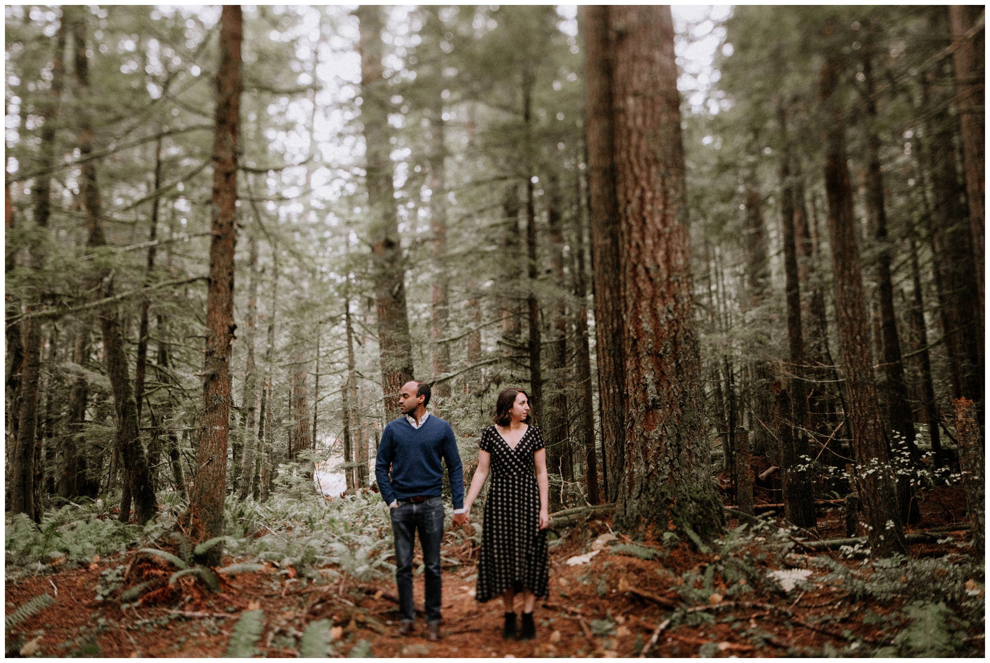 Cape Kiwanda Engagement Photographer Oregon Wedding Photographer, Oregon Coast Wedding, Cape Kiwanda Wedding