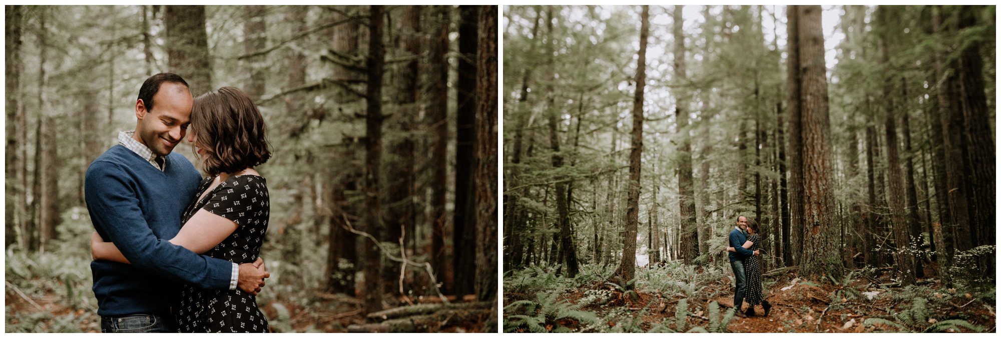 Cape Kiwanda Engagement Photographer Oregon Wedding Photographer, Oregon Coast Wedding, Cape Kiwanda Wedding