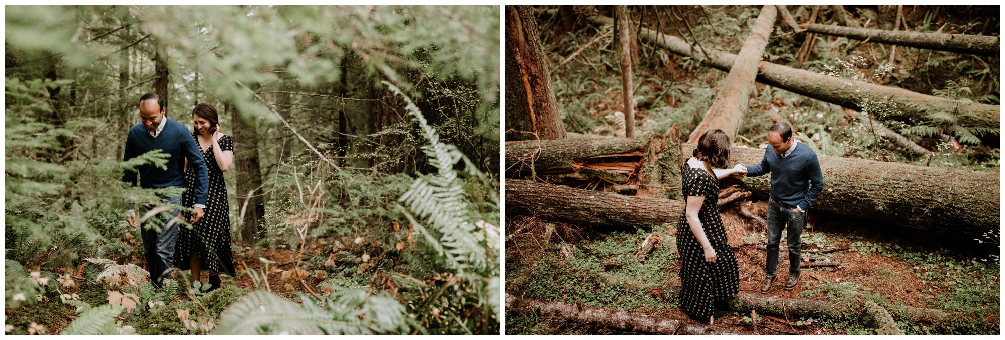 Cape Kiwanda Engagement Photographer Oregon Wedding Photographer, Oregon Coast Wedding, Cape Kiwanda Wedding