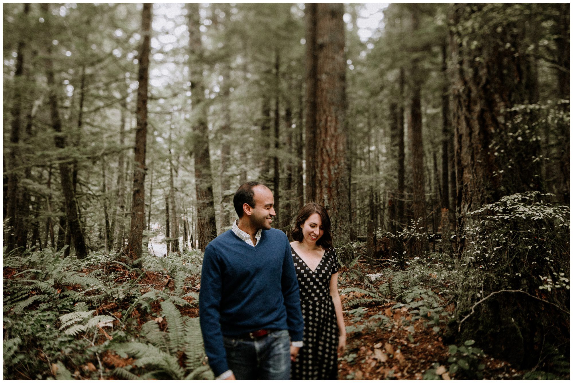 Cape Kiwanda Engagement Photographer Oregon Wedding Photographer, Oregon Coast Wedding, Cape Kiwanda Wedding