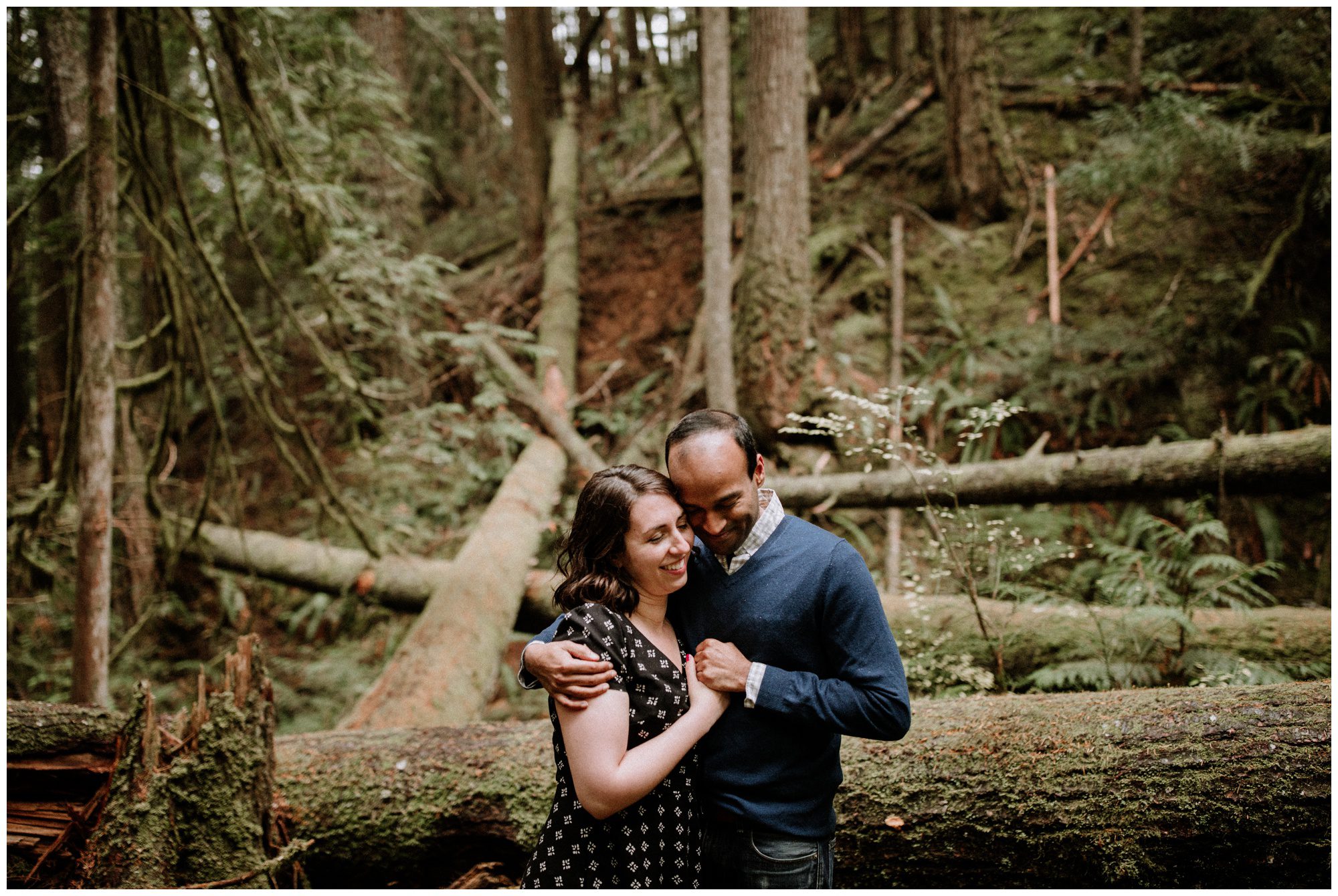 Cape Kiwanda Engagement Photographer Oregon Wedding Photographer, Oregon Coast Wedding, Cape Kiwanda Wedding