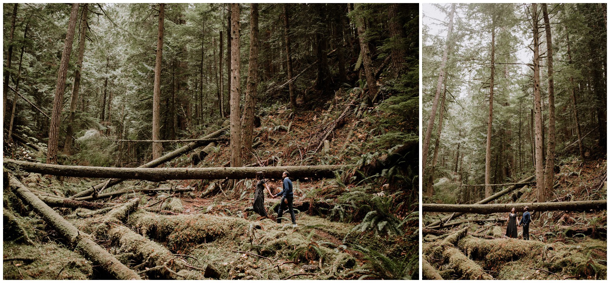 Cape Kiwanda Engagement Photographer Oregon Wedding Photographer, Oregon Coast Wedding, Cape Kiwanda Wedding