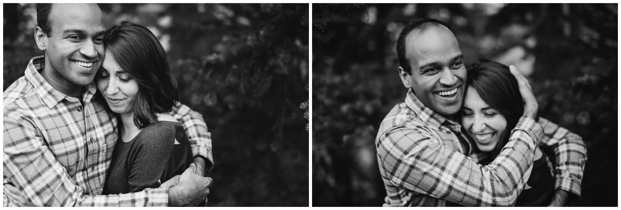 Cape Kiwanda Engagement Photographer Oregon Wedding Photographer, Oregon Coast Wedding, Cape Kiwanda Wedding