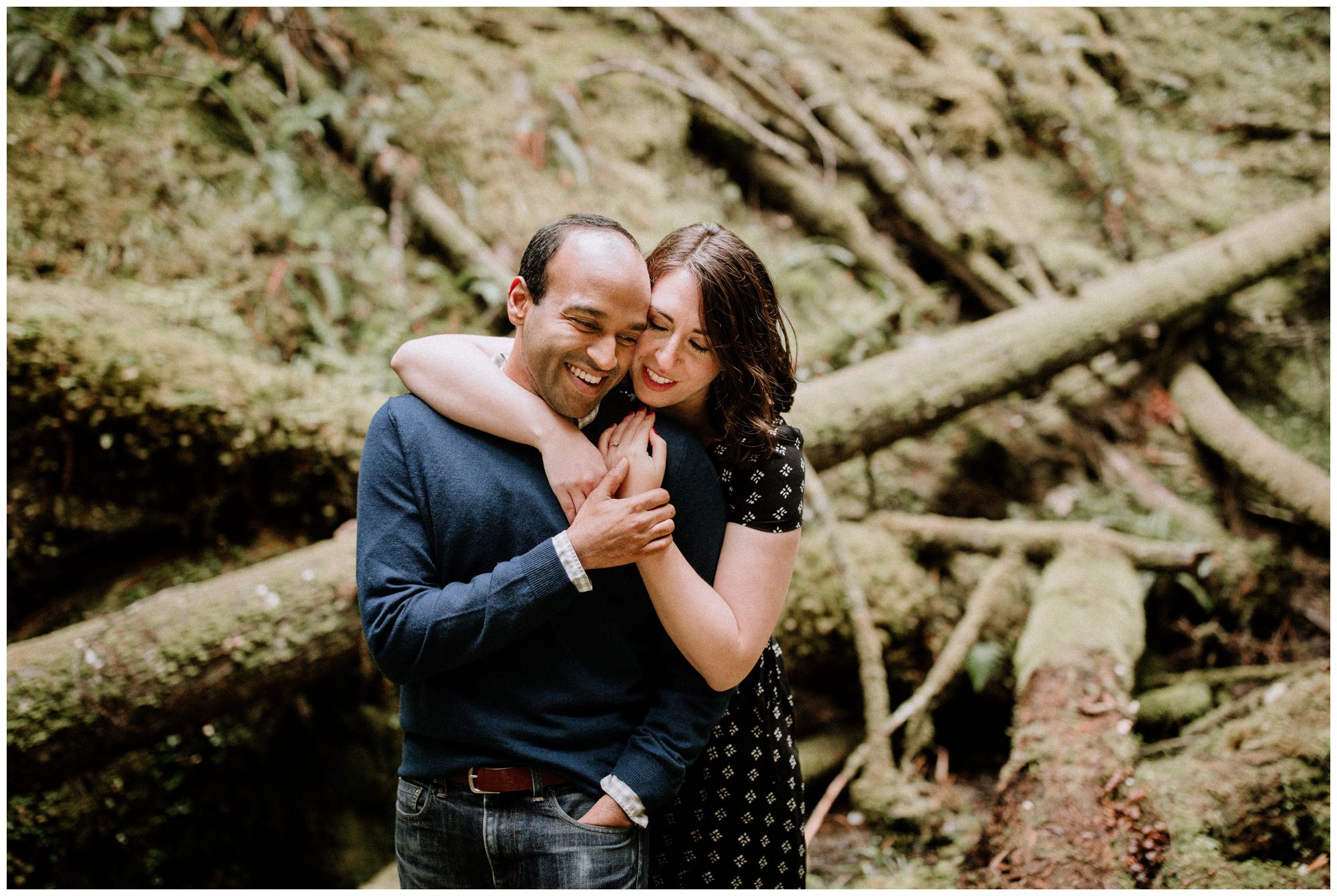 Cape Kiwanda Engagement Photographer Oregon Wedding Photographer, Oregon Coast Wedding, Cape Kiwanda Wedding