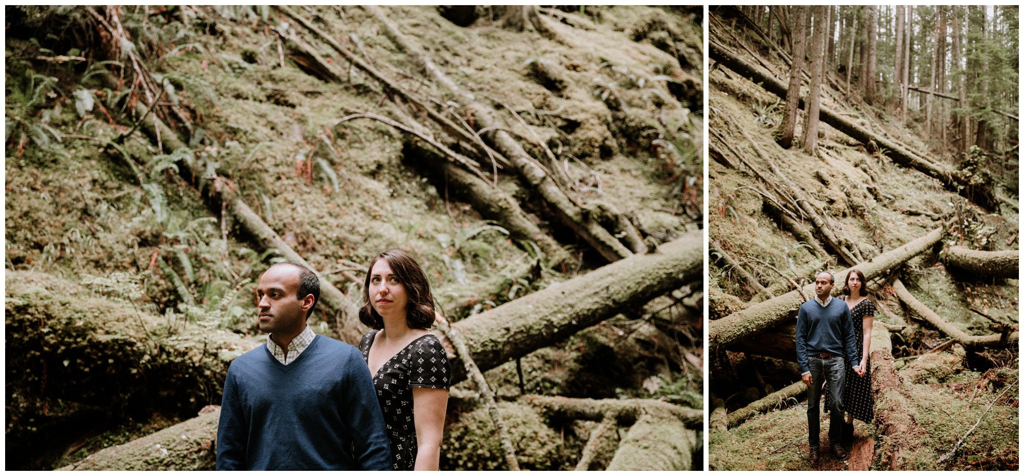 Cape Kiwanda Engagement Photographer Oregon Wedding Photographer, Oregon Coast Wedding, Cape Kiwanda Wedding