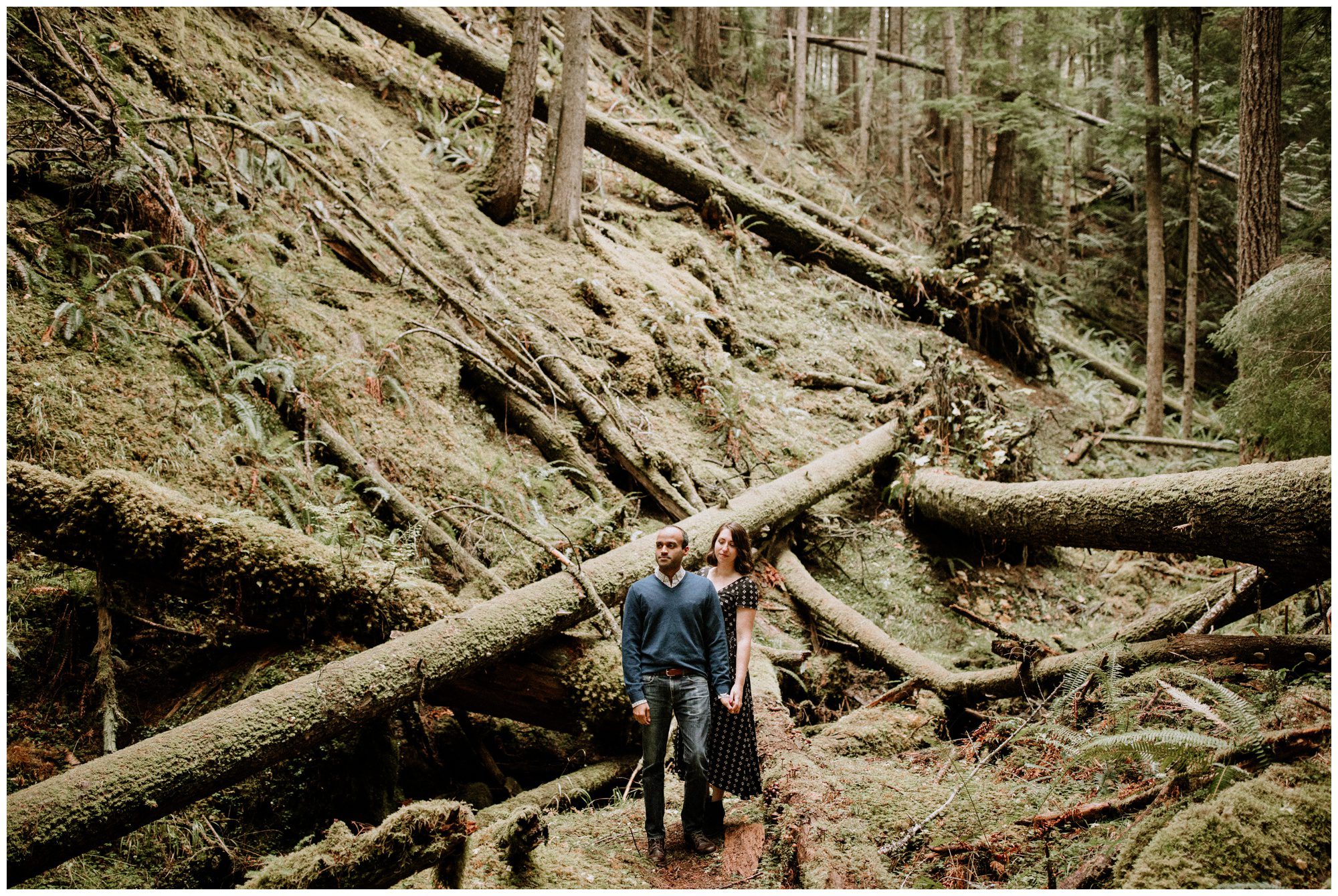 Cape Kiwanda Engagement Photographer Oregon Wedding Photographer, Oregon Coast Wedding, Cape Kiwanda Wedding