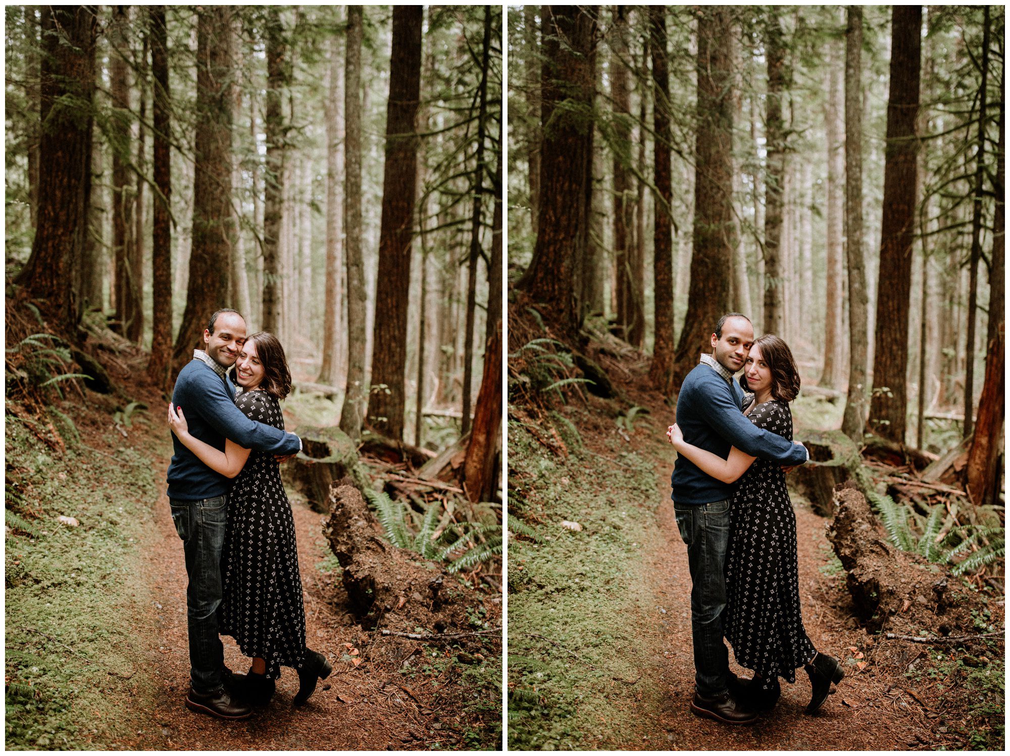 Cape Kiwanda Engagement Photographer Oregon Wedding Photographer, Oregon Coast Wedding, Cape Kiwanda Wedding