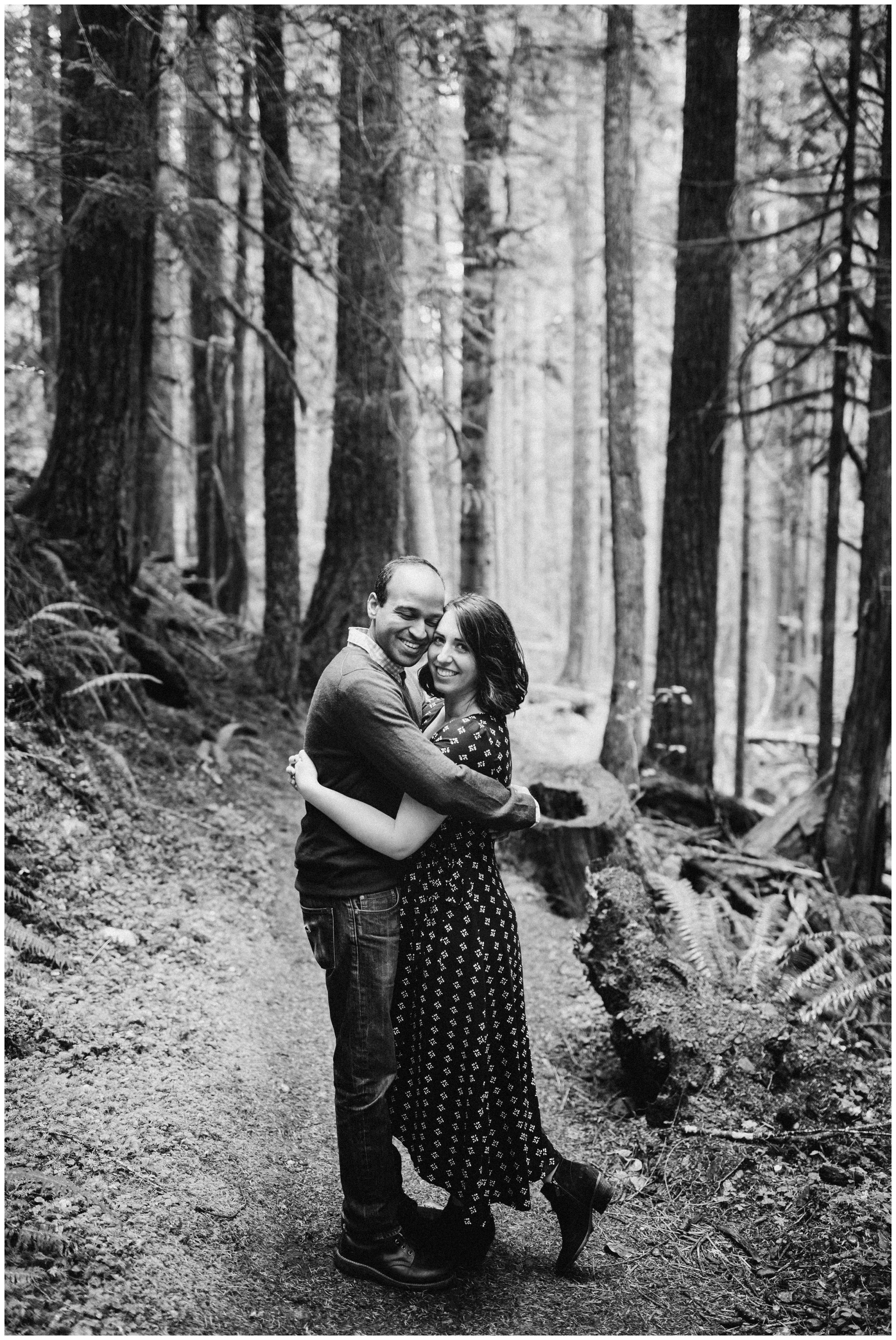 Cape Kiwanda Engagement Photographer Oregon Wedding Photographer, Oregon Coast Wedding, Cape Kiwanda Wedding