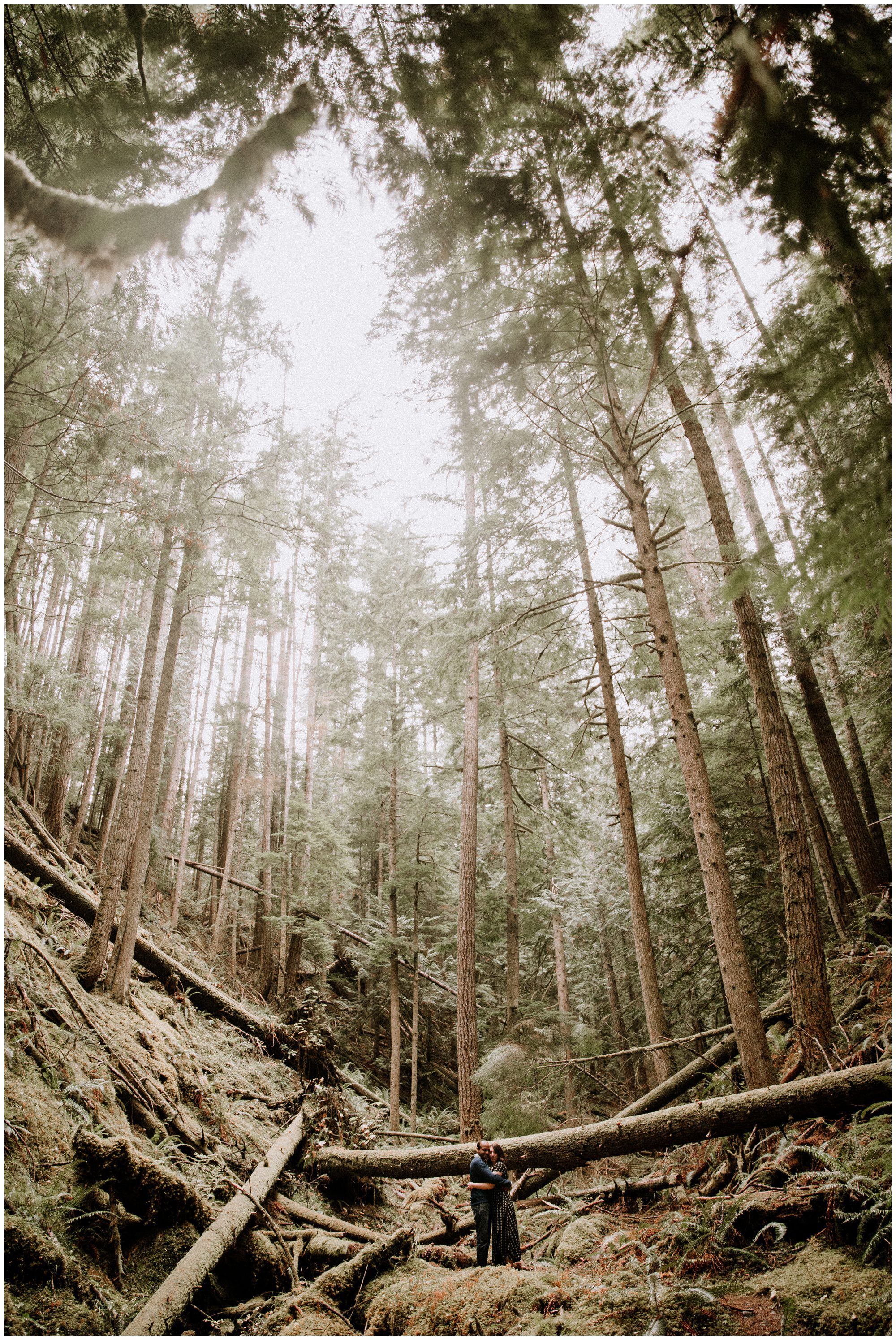 Cape Kiwanda Engagement Photographer Oregon Wedding Photographer, Oregon Coast Wedding, Cape Kiwanda Wedding