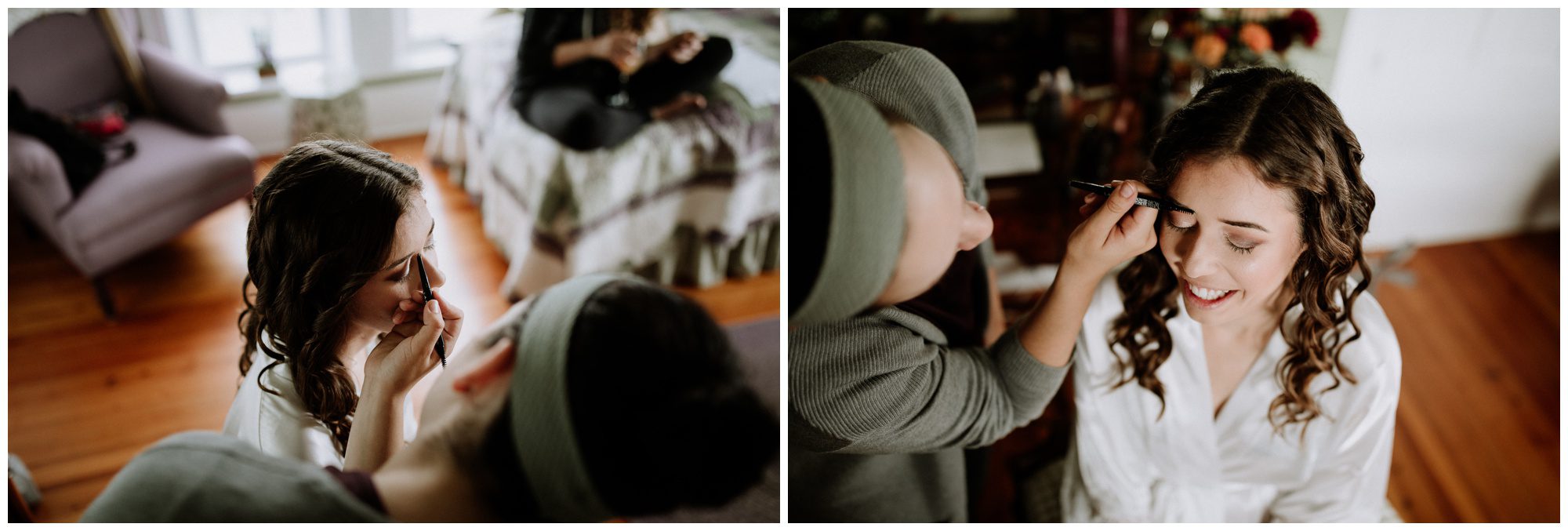 Shenandoah Virginia Wedding Photographer-10.jpg