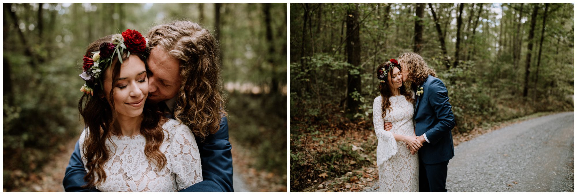 Shenandoah Virginia Wedding Photographer-103.jpg