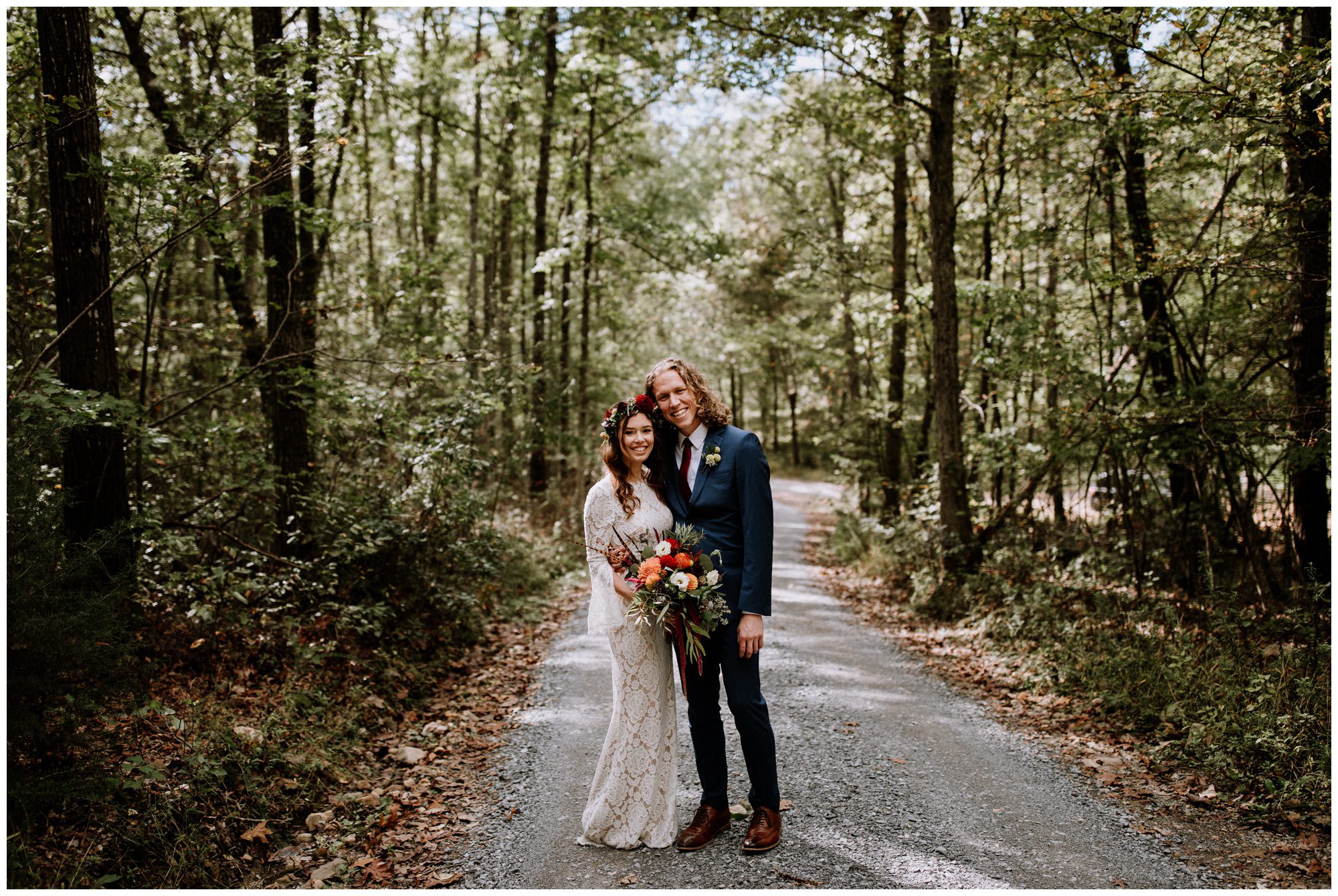 Shenandoah Virginia Wedding Photographer-107.jpg