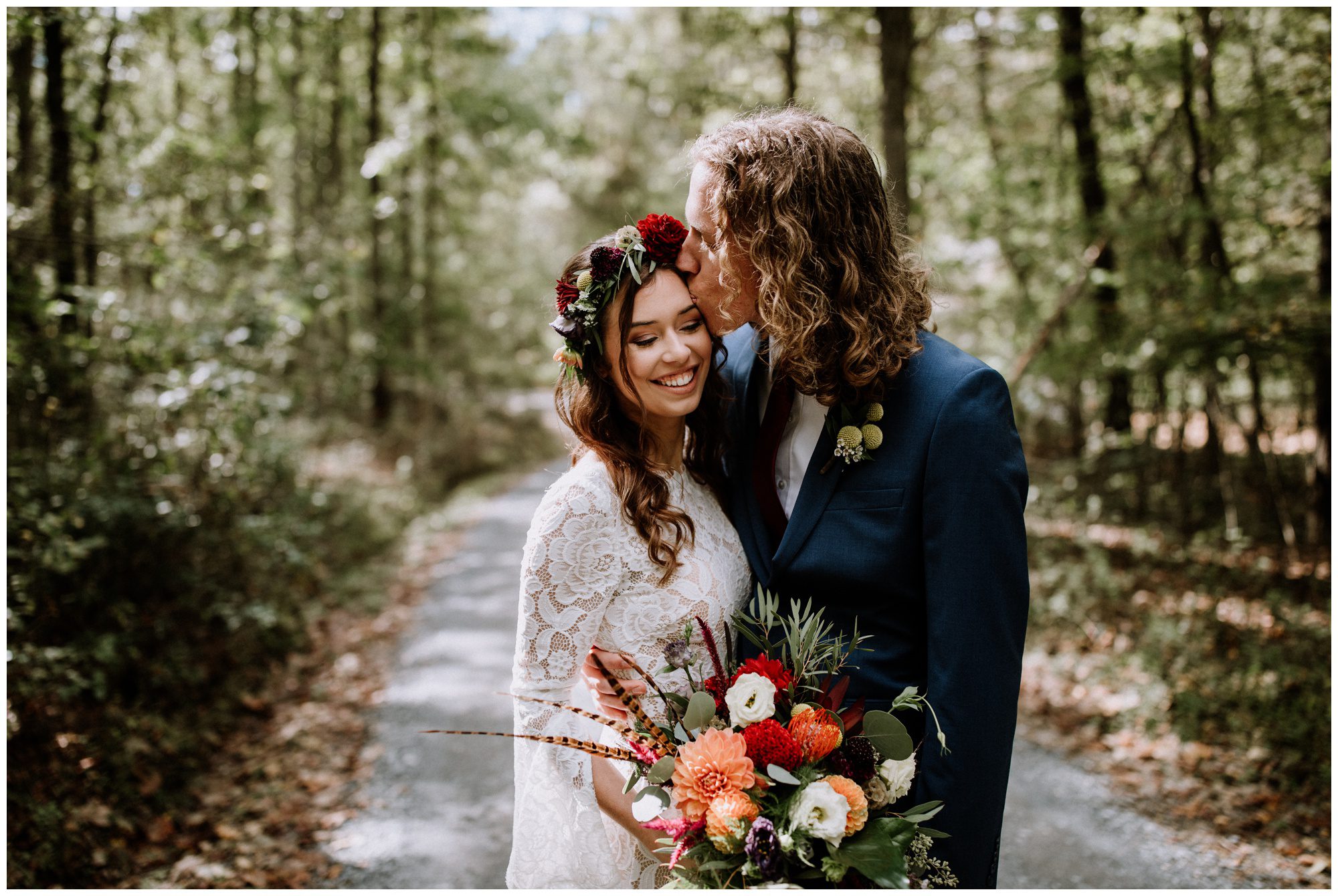 Shenandoah Virginia Wedding Photographer-108.jpg