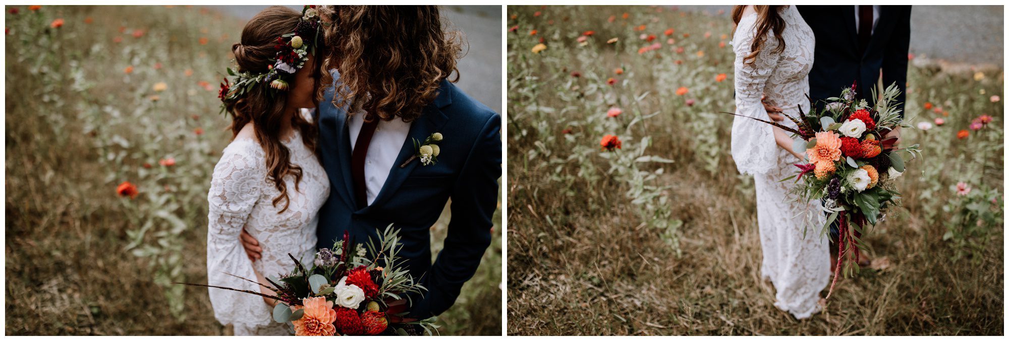 Shenandoah Virginia Wedding Photographer-115.jpg