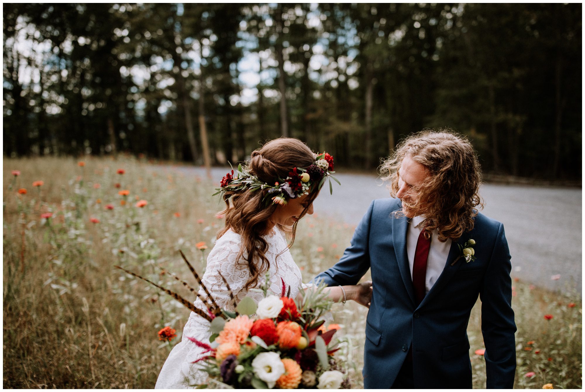 Shenandoah Virginia Wedding Photographer-116.jpg