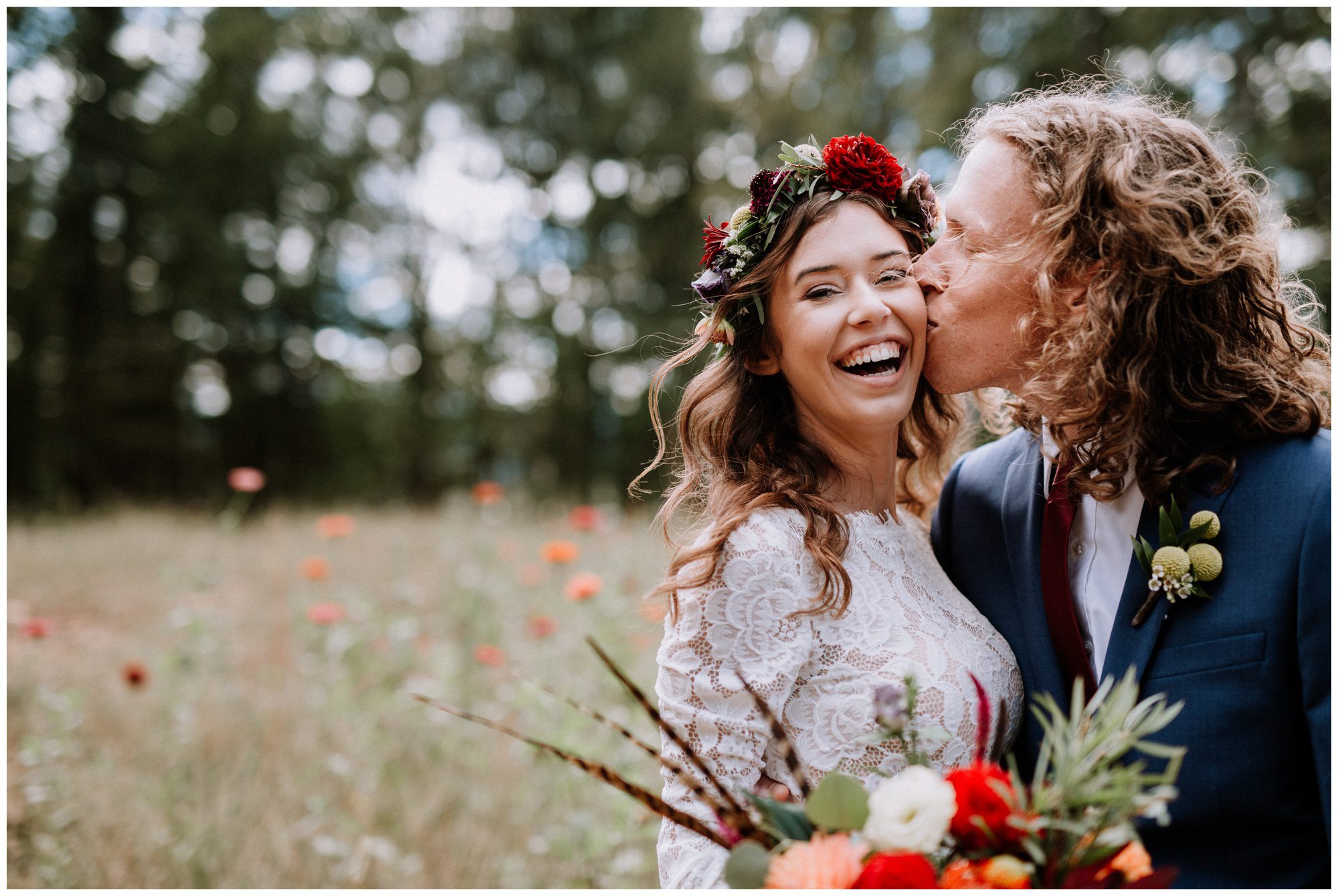 Shenandoah Virginia Wedding Photographer-119.jpg