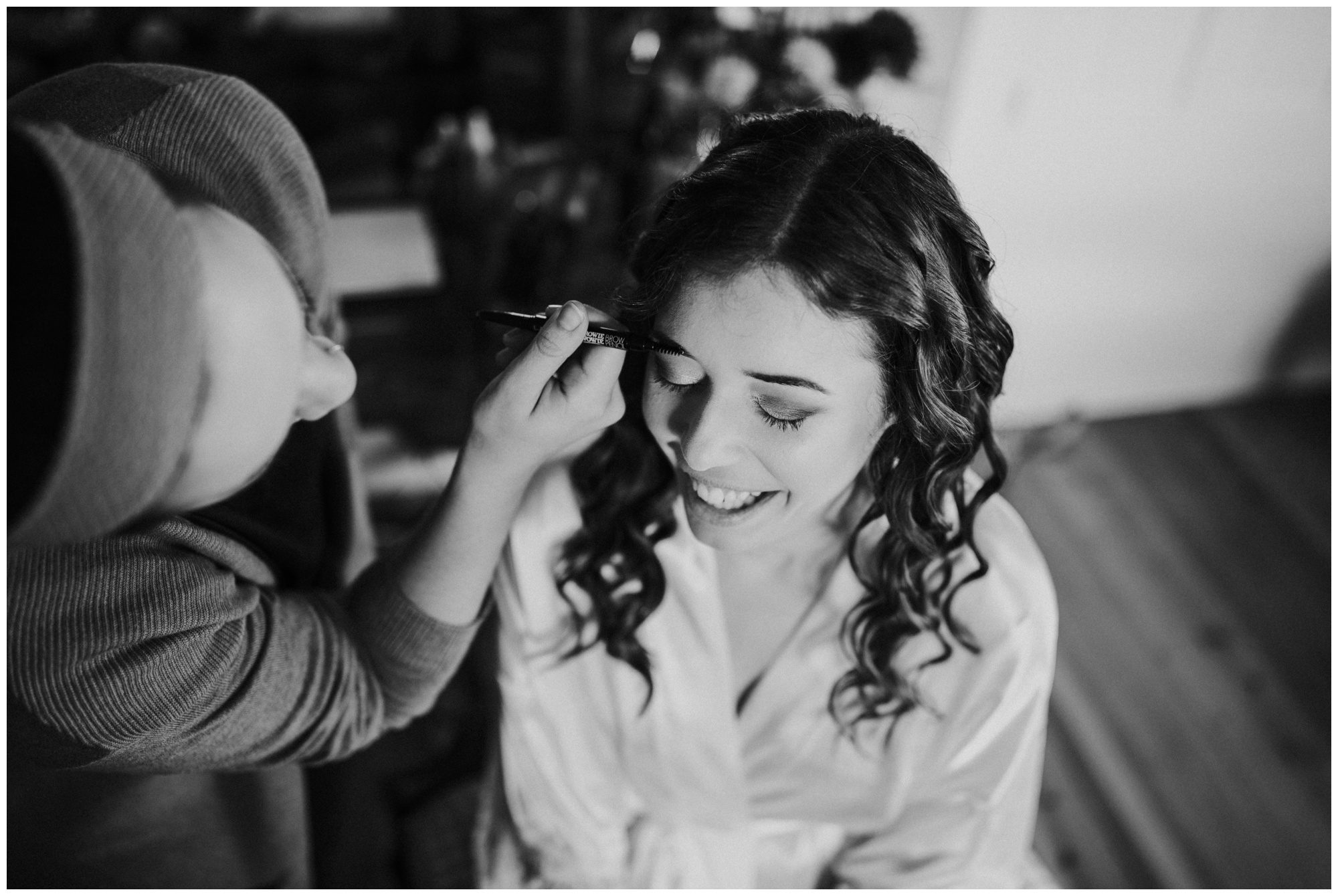 Shenandoah Virginia Wedding Photographer-12.jpg