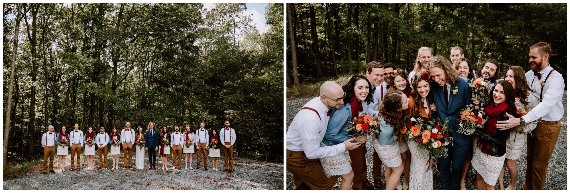 Shenandoah Virginia Wedding Photographer-120.jpg