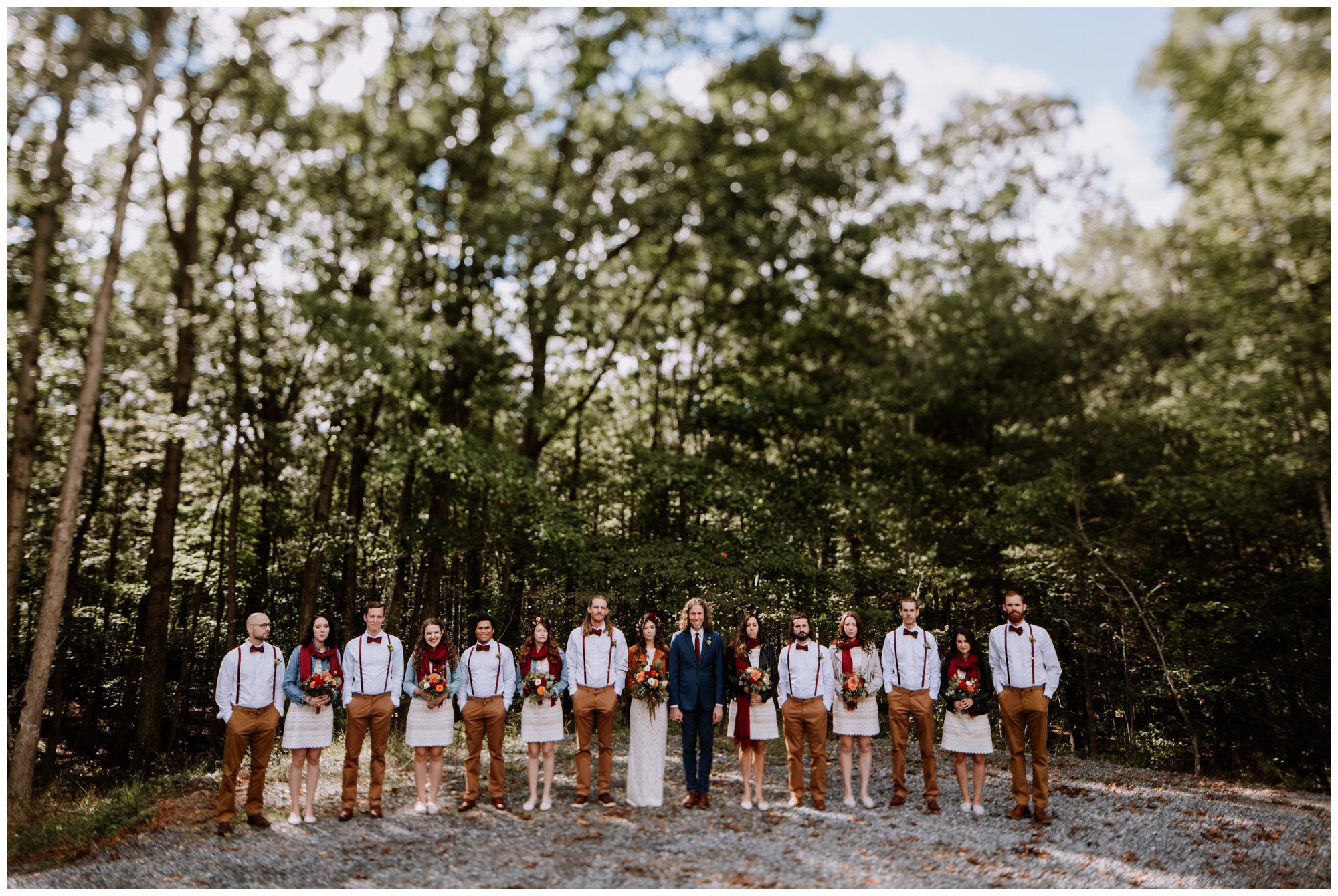 Shenandoah Virginia Wedding Photographer-121.jpg