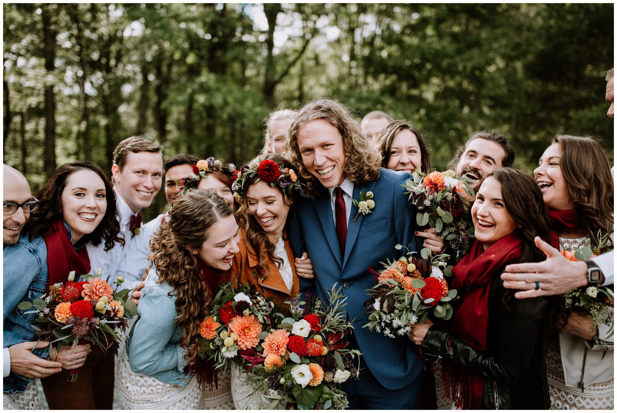 Shenandoah Virginia Wedding Photographer-125.jpg