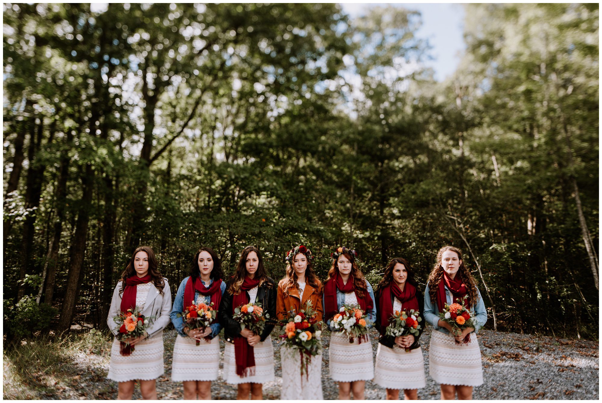 Shenandoah Virginia Wedding Photographer-126.jpg