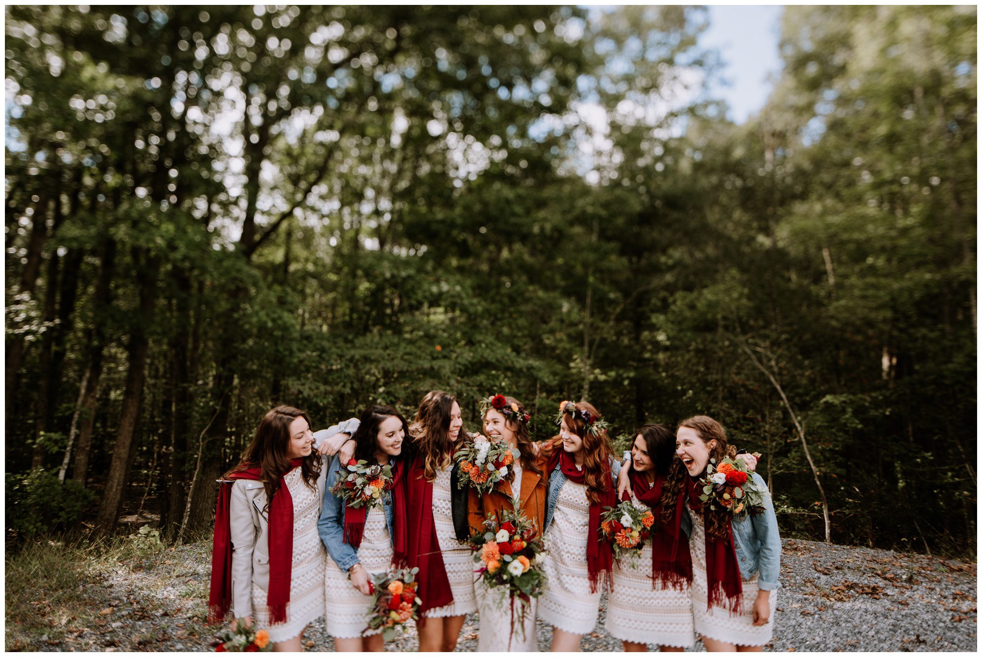 Shenandoah Virginia Wedding Photographer-128.jpg