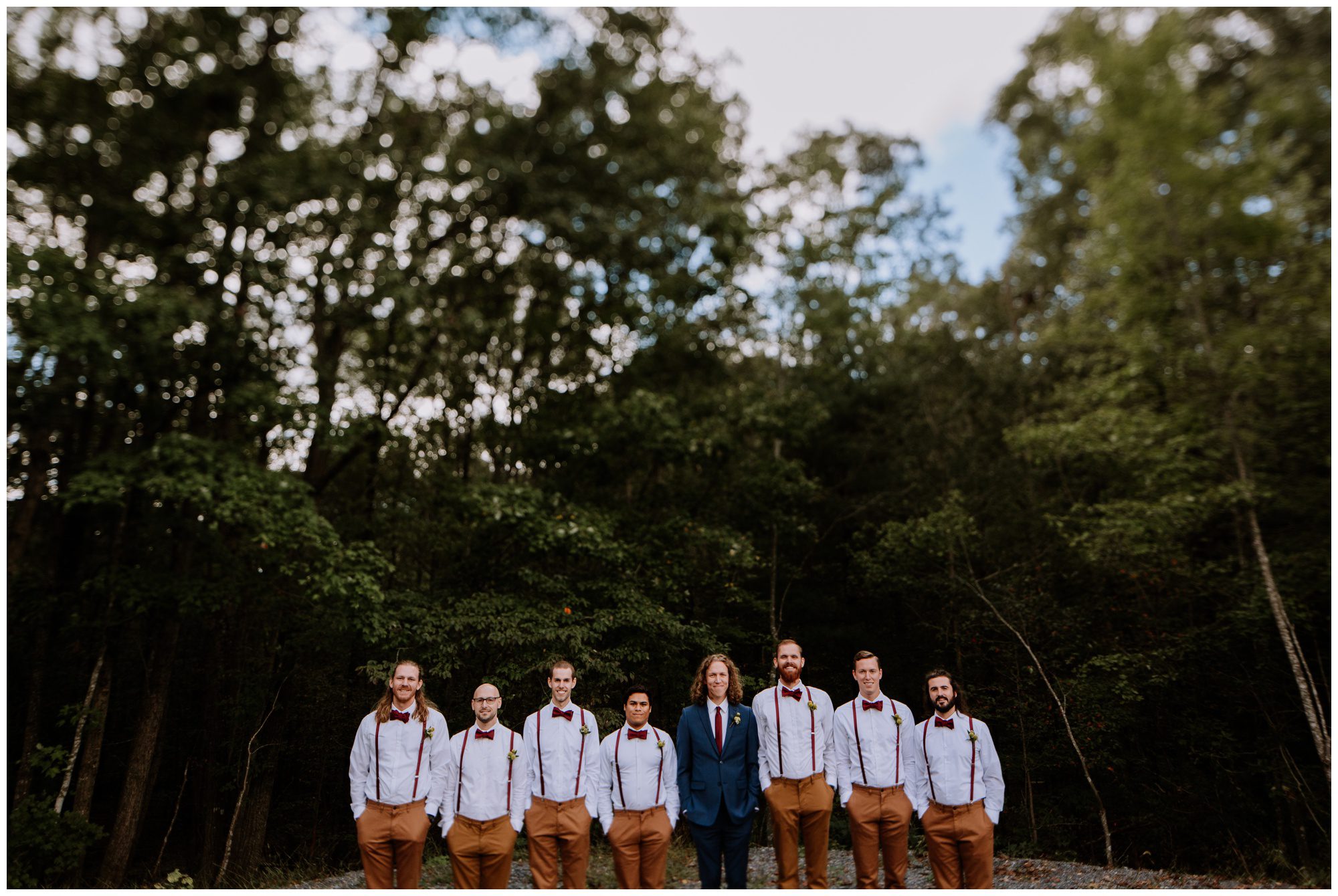 Shenandoah Virginia Wedding Photographer-132.jpg