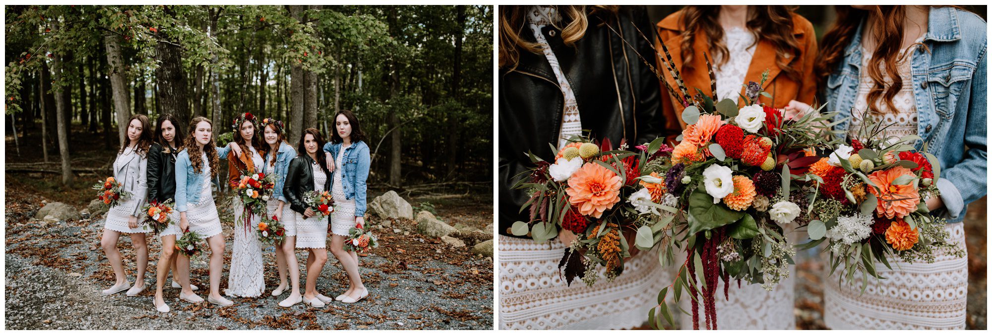 Shenandoah Virginia Wedding Photographer-134.jpg