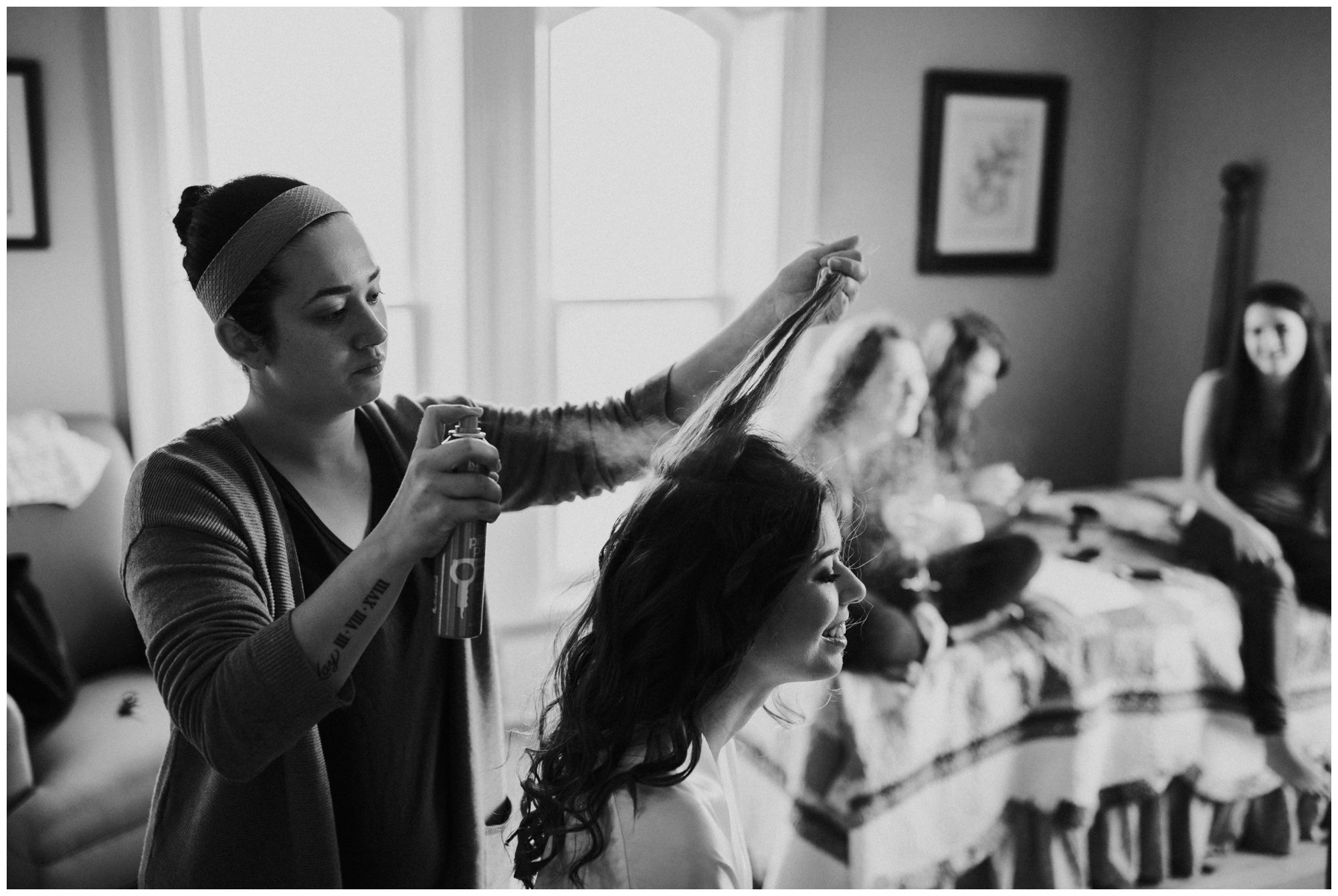 Shenandoah Virginia Wedding Photographer-14.jpg