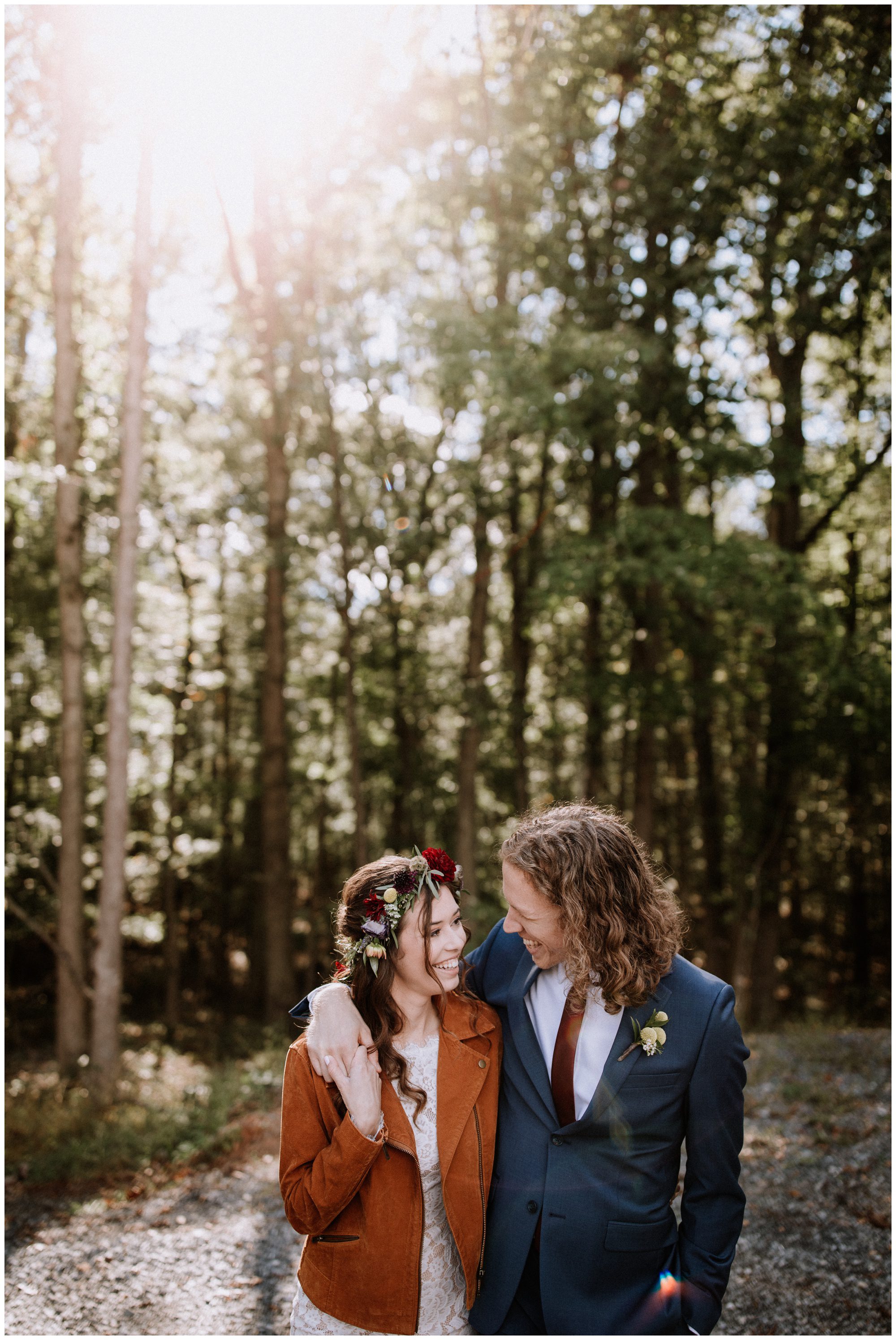 Shenandoah Virginia Wedding Photographer-141.jpg