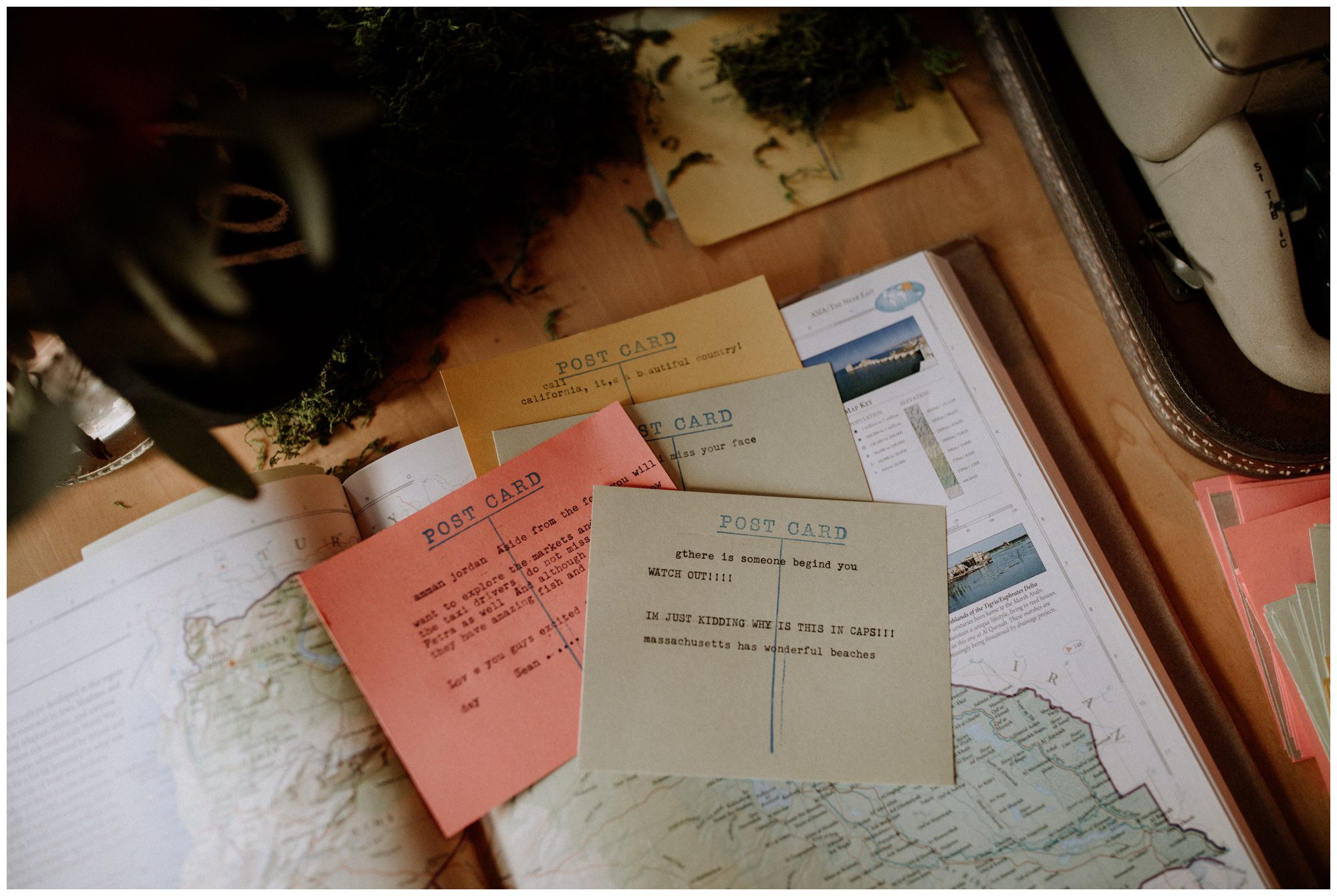 Shenandoah Virginia Wedding Photographer-146.jpg